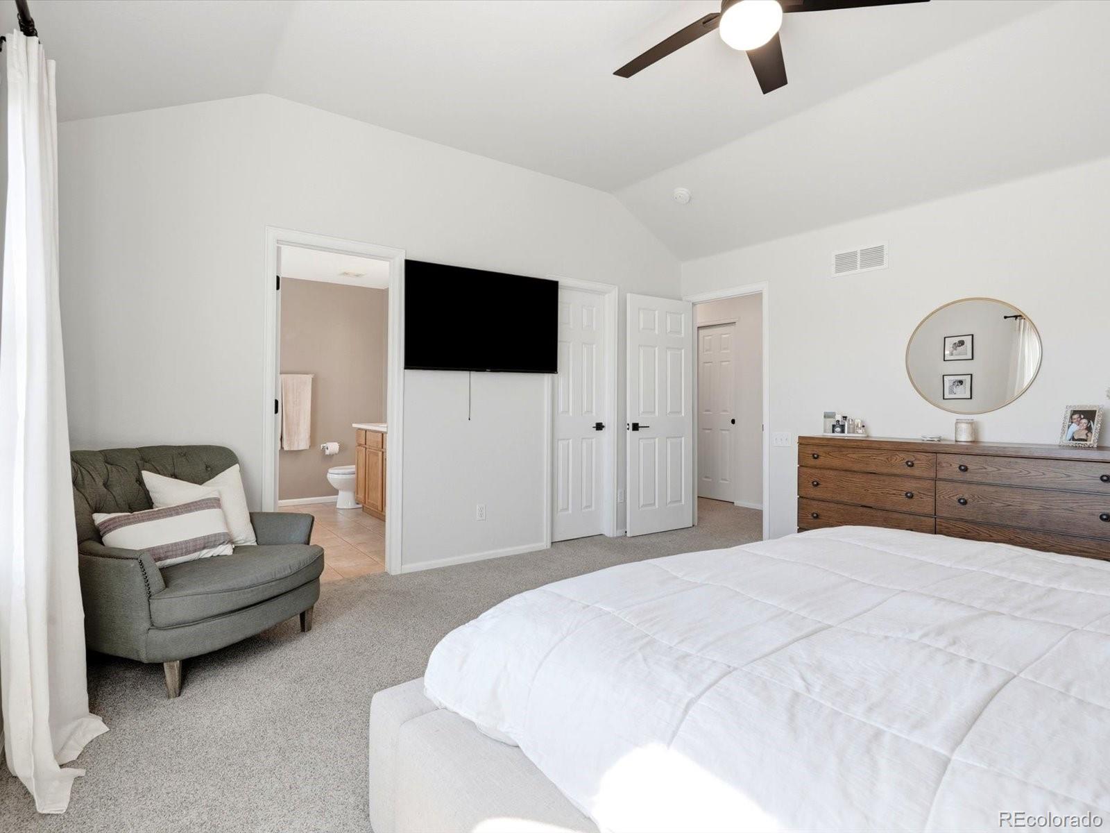 MLS Image #31 for 6255  terry street,golden, Colorado
