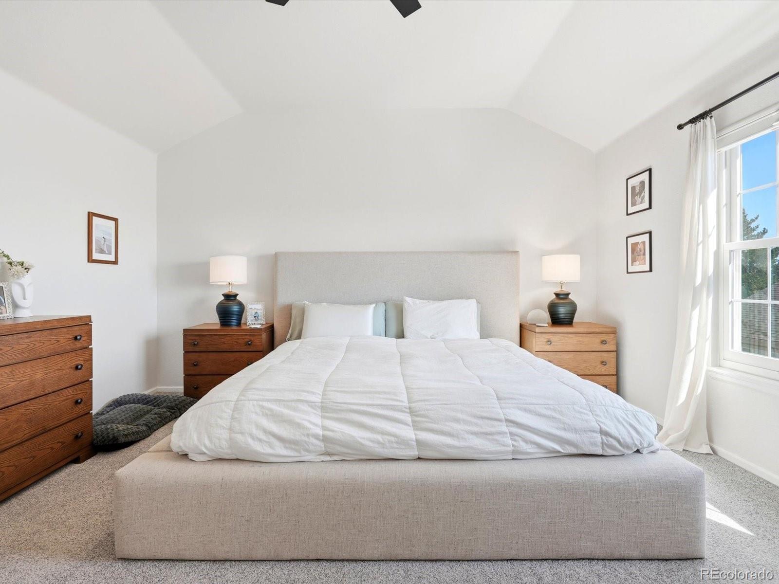 MLS Image #32 for 6255  terry street,golden, Colorado