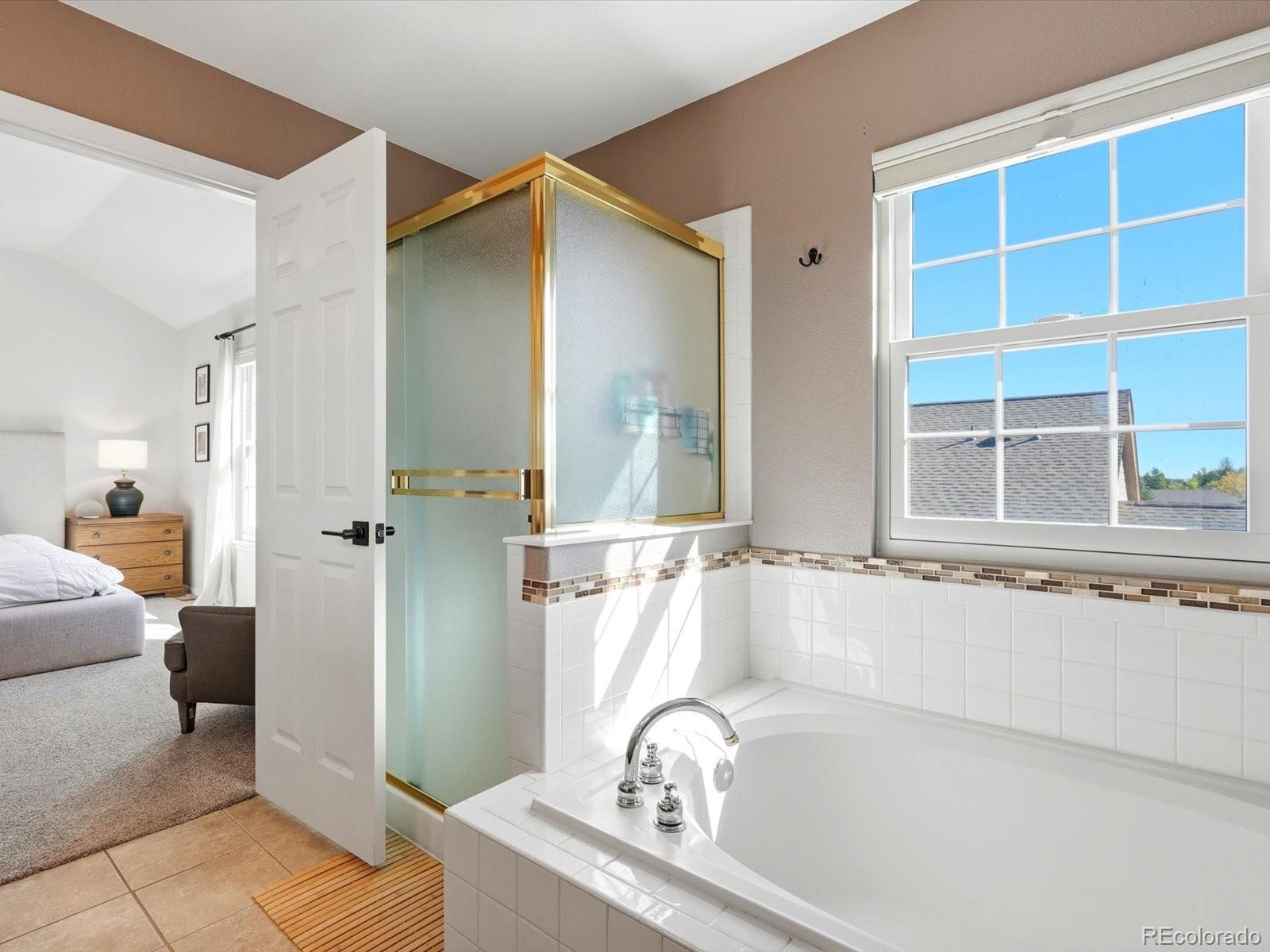 MLS Image #33 for 6255  terry street,golden, Colorado