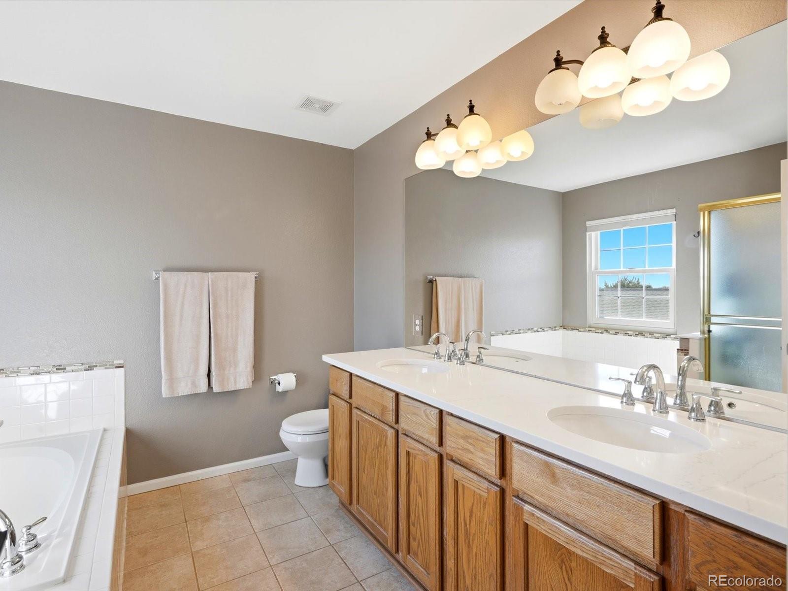 MLS Image #34 for 6255  terry street,golden, Colorado