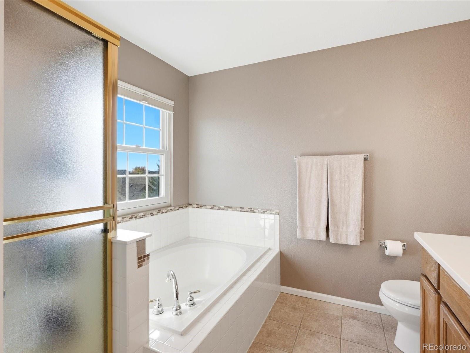 MLS Image #35 for 6255  terry street,golden, Colorado