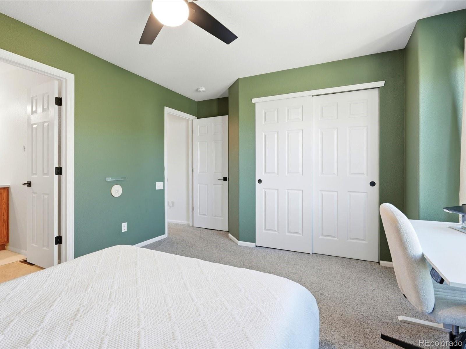 MLS Image #36 for 6255  terry street,golden, Colorado