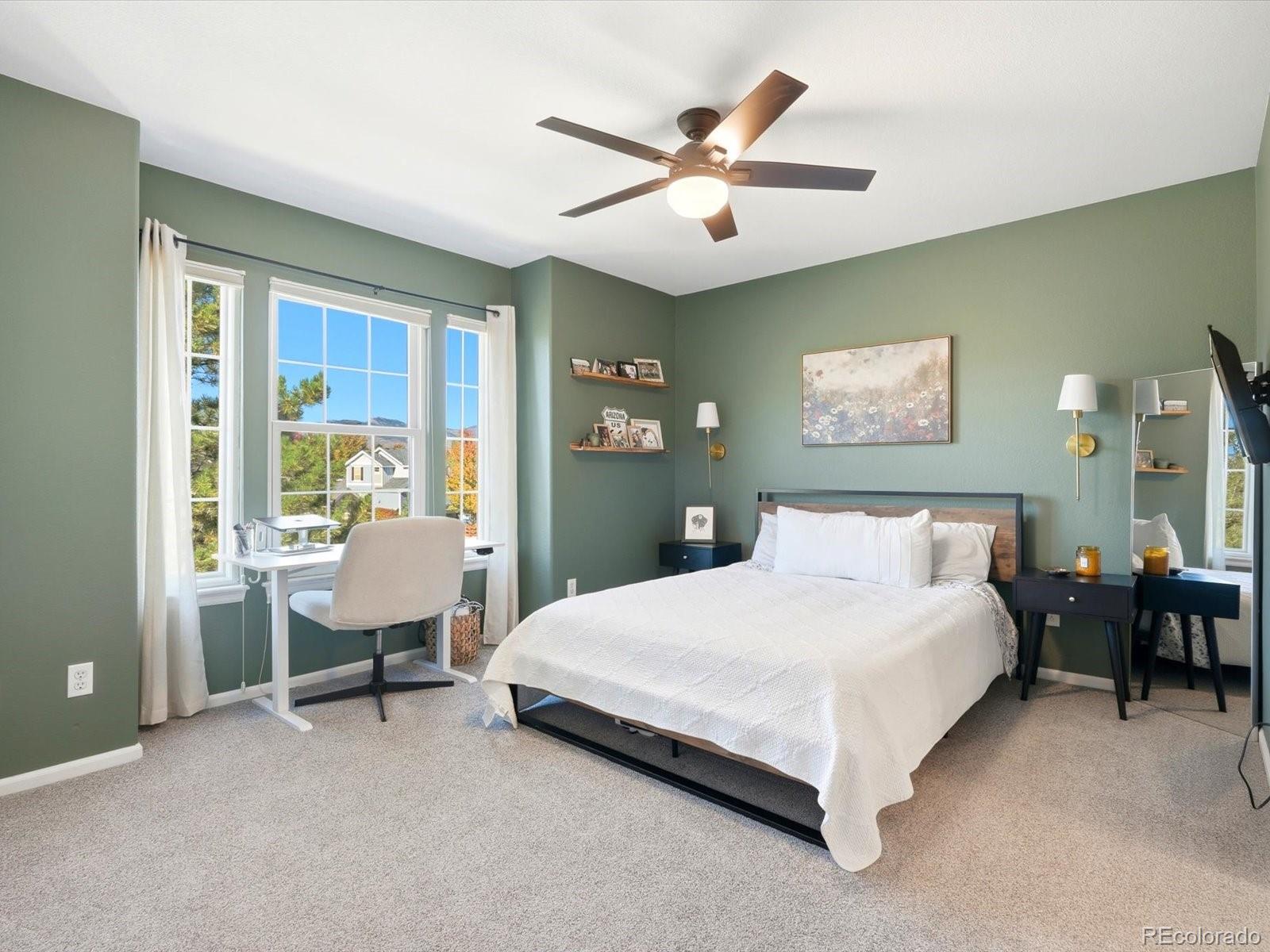 MLS Image #39 for 6255  terry street,golden, Colorado