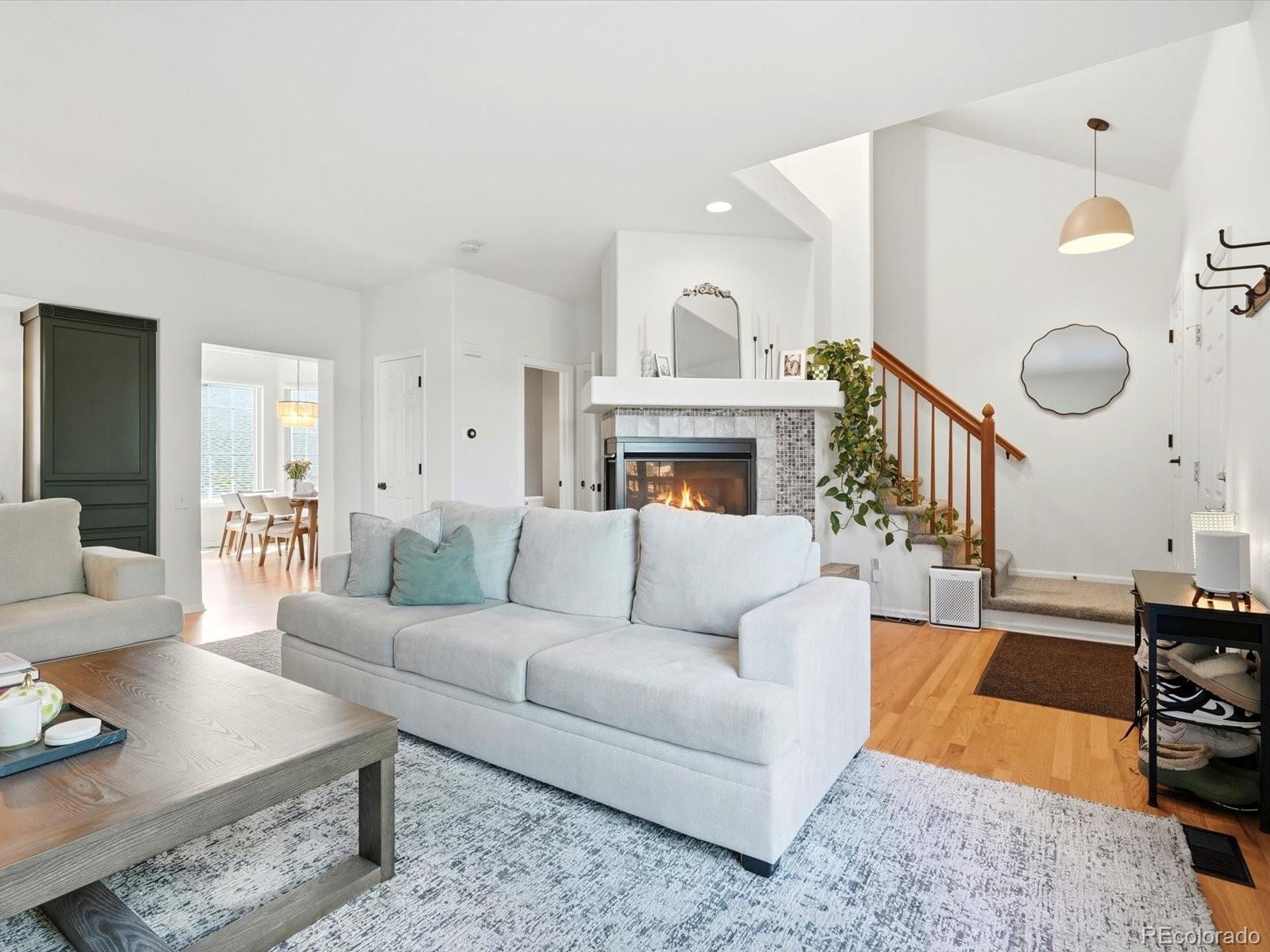 MLS Image #4 for 6255  terry street,golden, Colorado