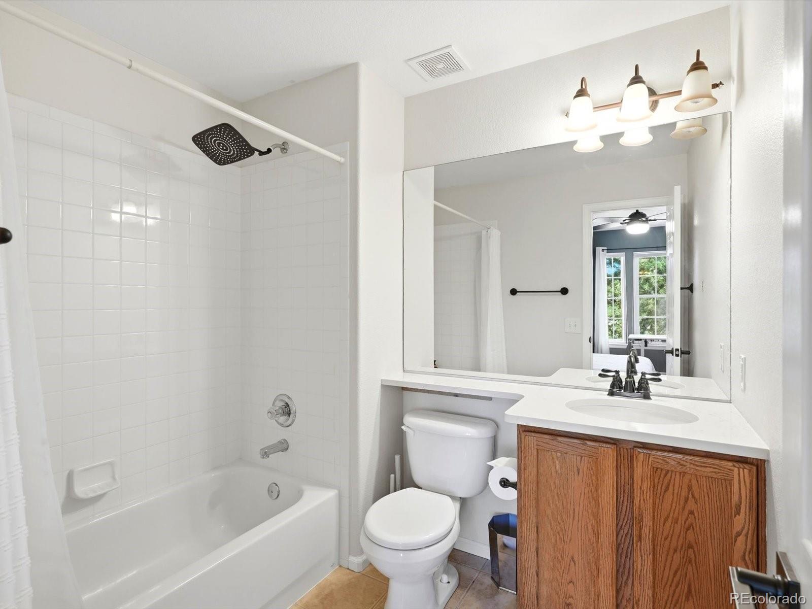 MLS Image #40 for 6255  terry street,golden, Colorado