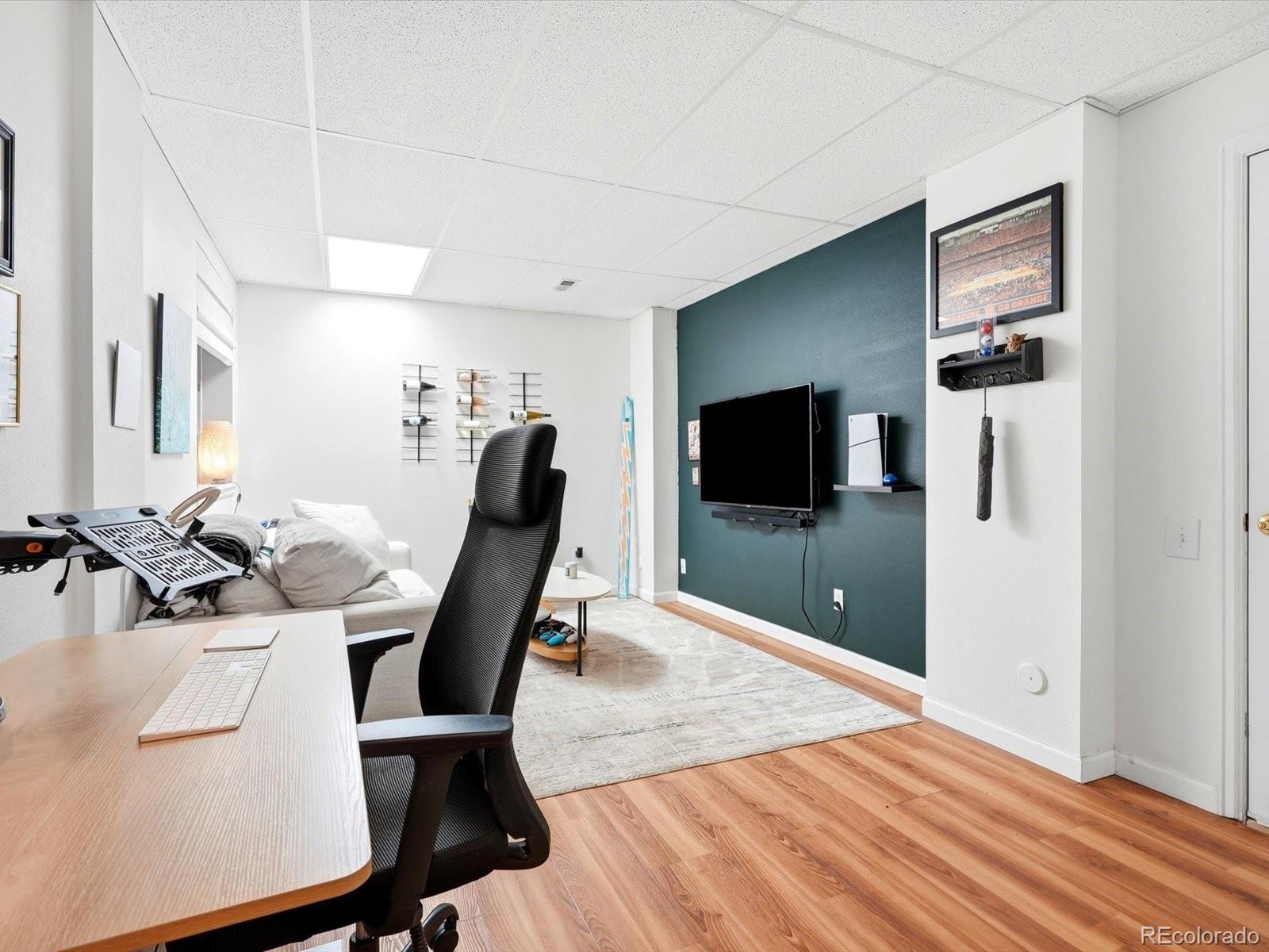 MLS Image #42 for 6255  terry street,golden, Colorado