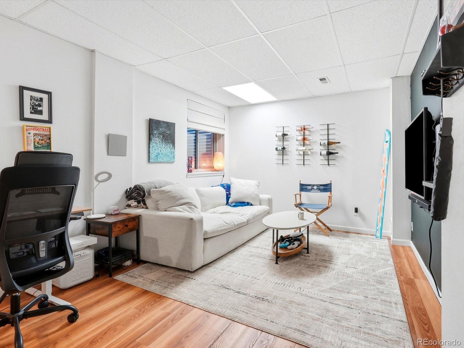 MLS Image #43 for 6255  terry street,golden, Colorado