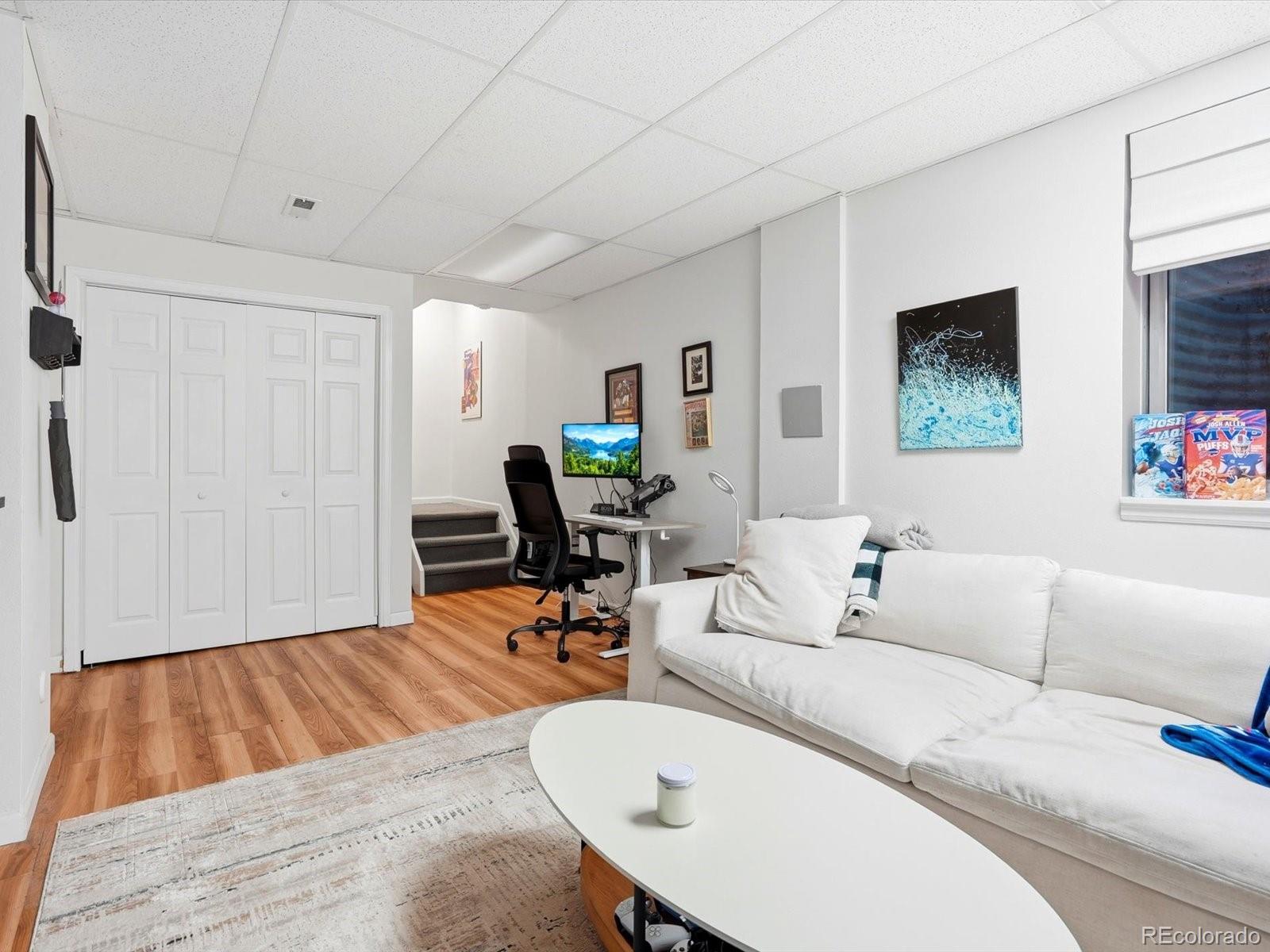 MLS Image #44 for 6255  terry street,golden, Colorado