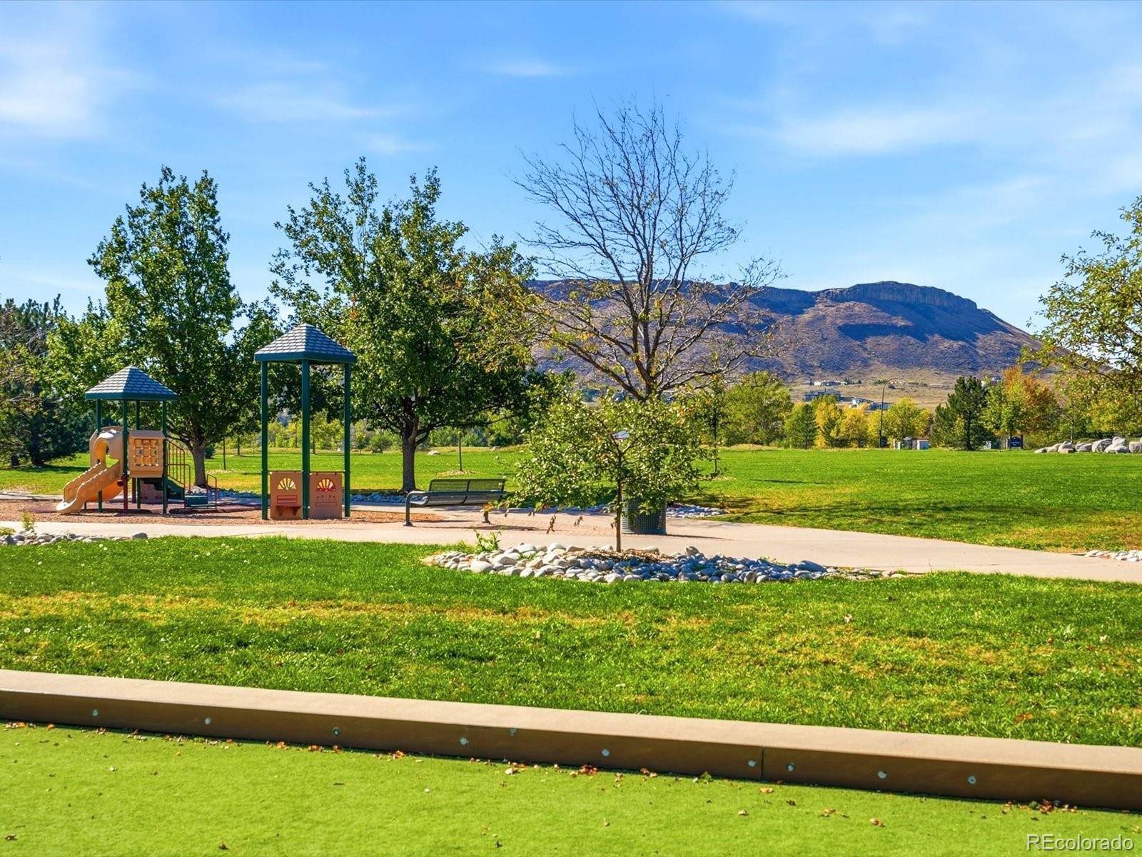 MLS Image #45 for 6255  terry street,golden, Colorado