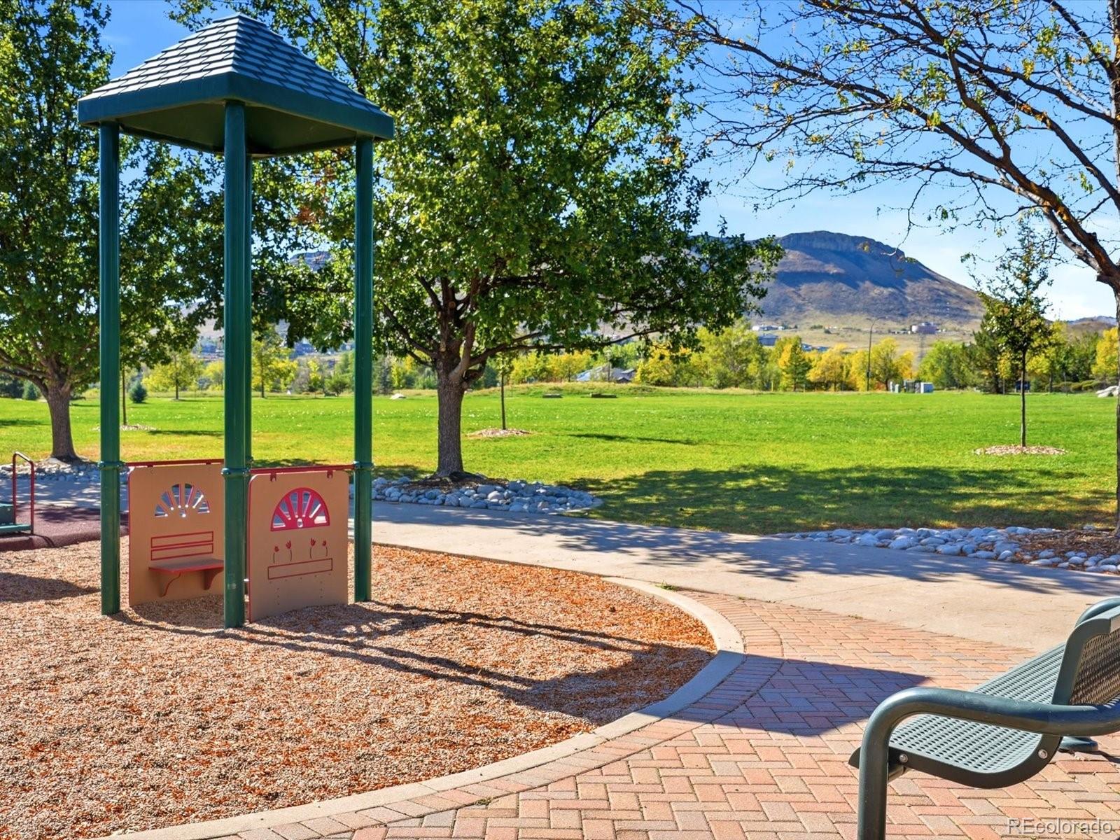 MLS Image #46 for 6255  terry street,golden, Colorado