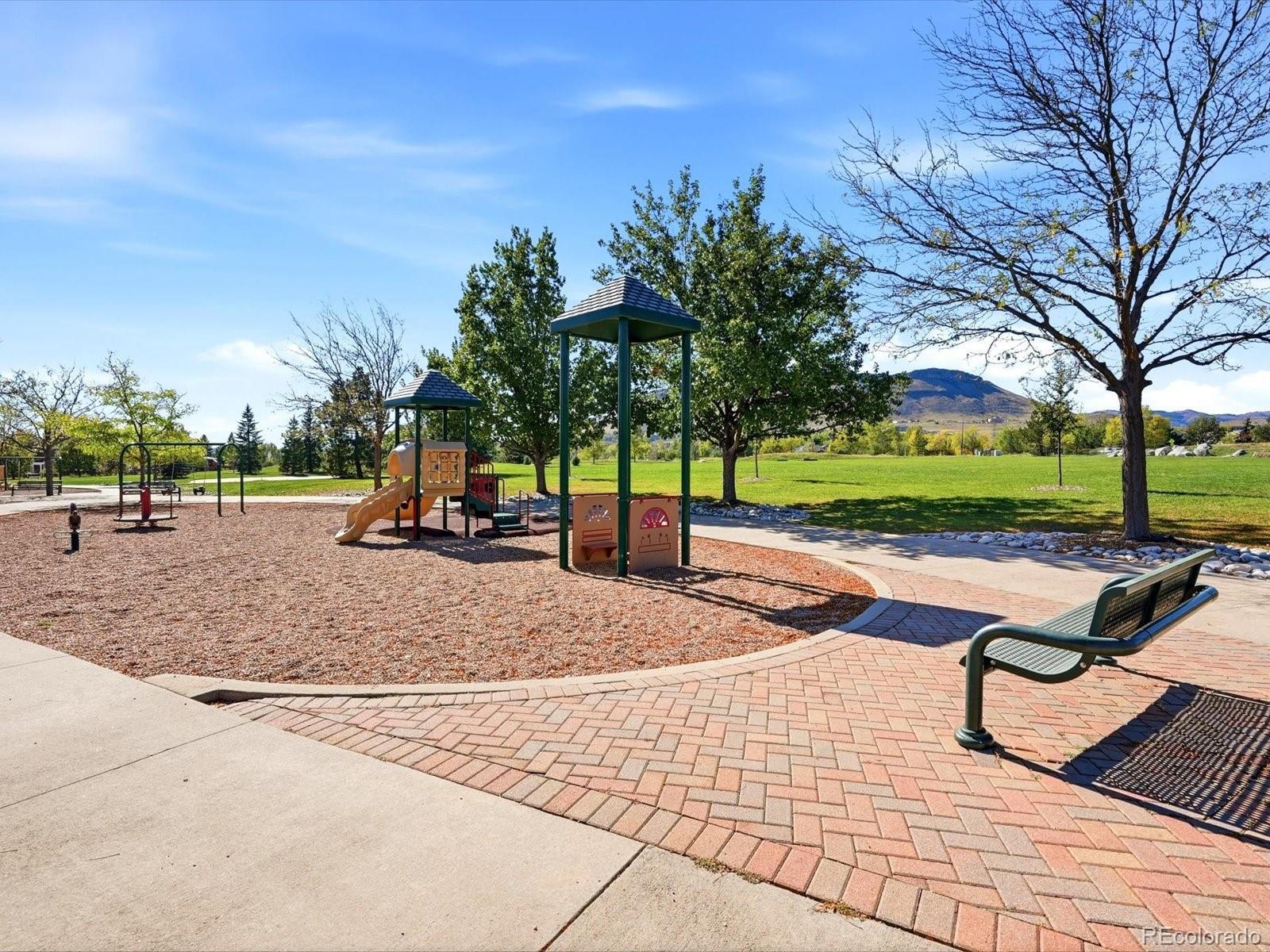 MLS Image #47 for 6255  terry street,golden, Colorado