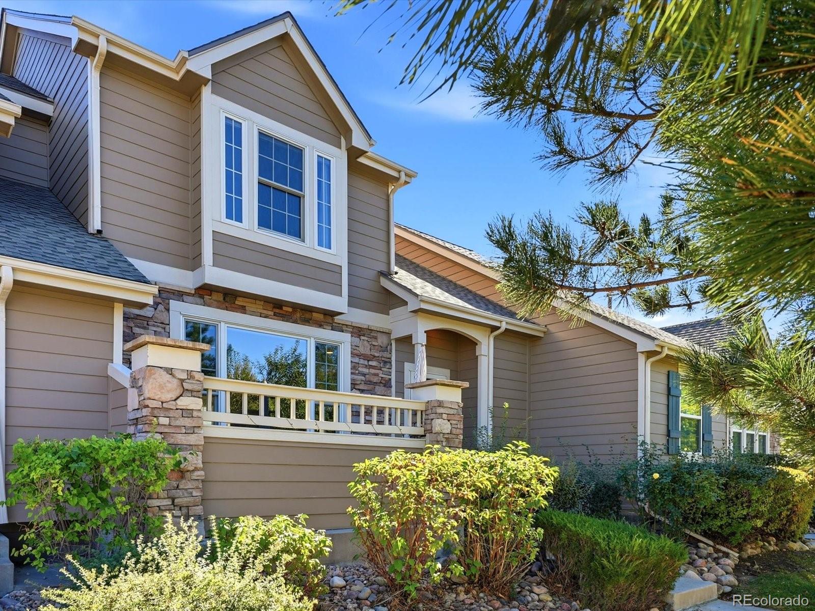 MLS Image #48 for 6255  terry street,golden, Colorado