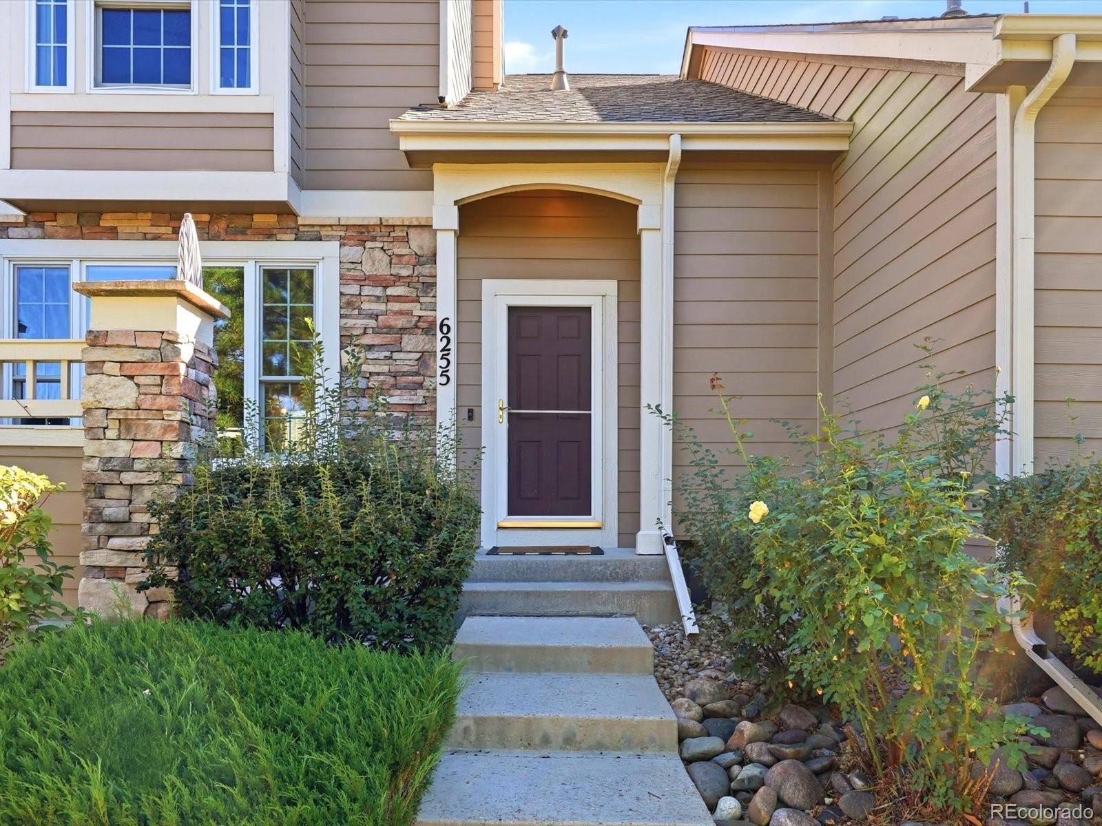 MLS Image #49 for 6255  terry street,golden, Colorado