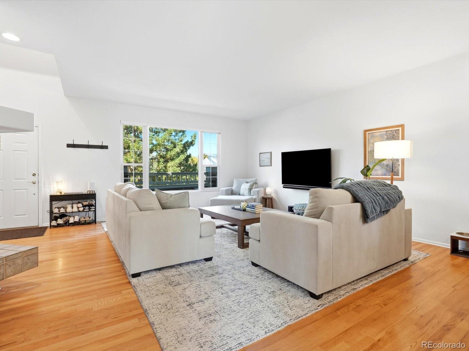 MLS Image #5 for 6255  terry street,golden, Colorado