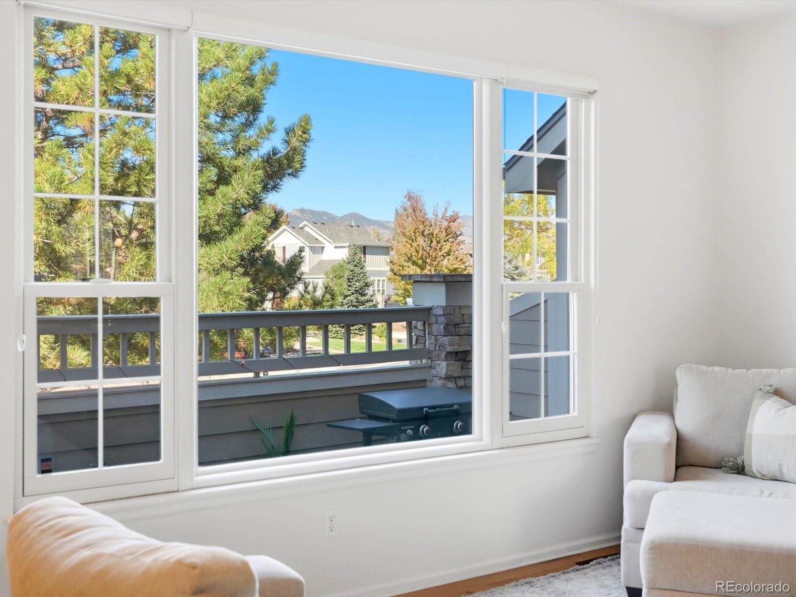 MLS Image #6 for 6255  terry street,golden, Colorado