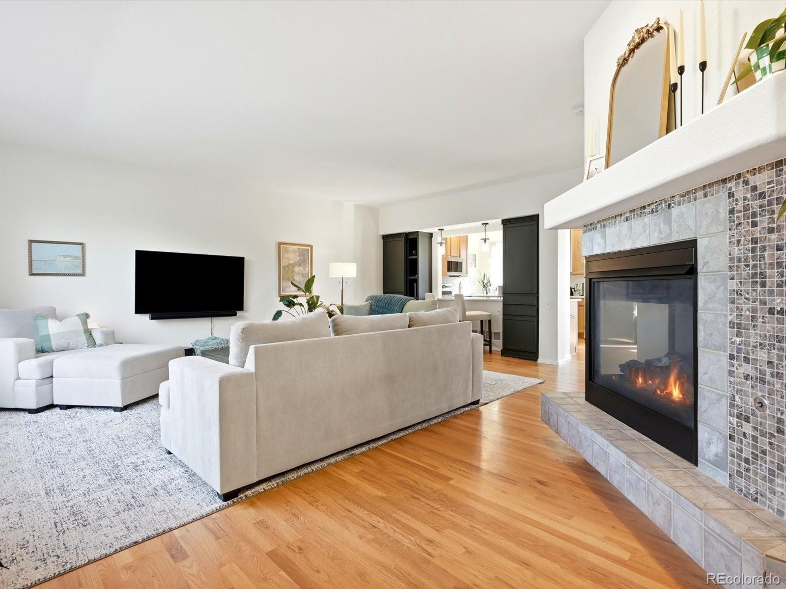 MLS Image #7 for 6255  terry street,golden, Colorado
