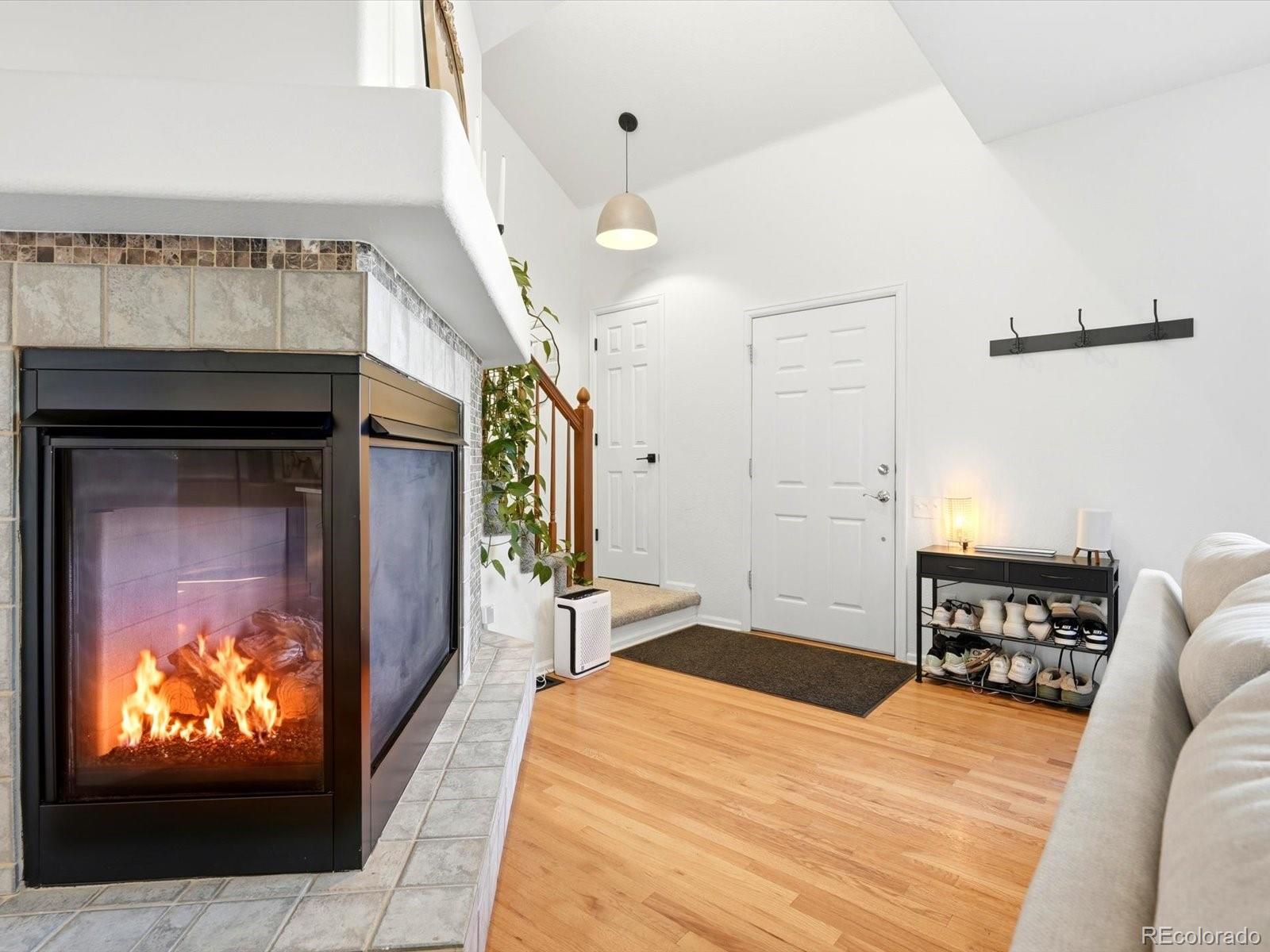 MLS Image #9 for 6255  terry street,golden, Colorado