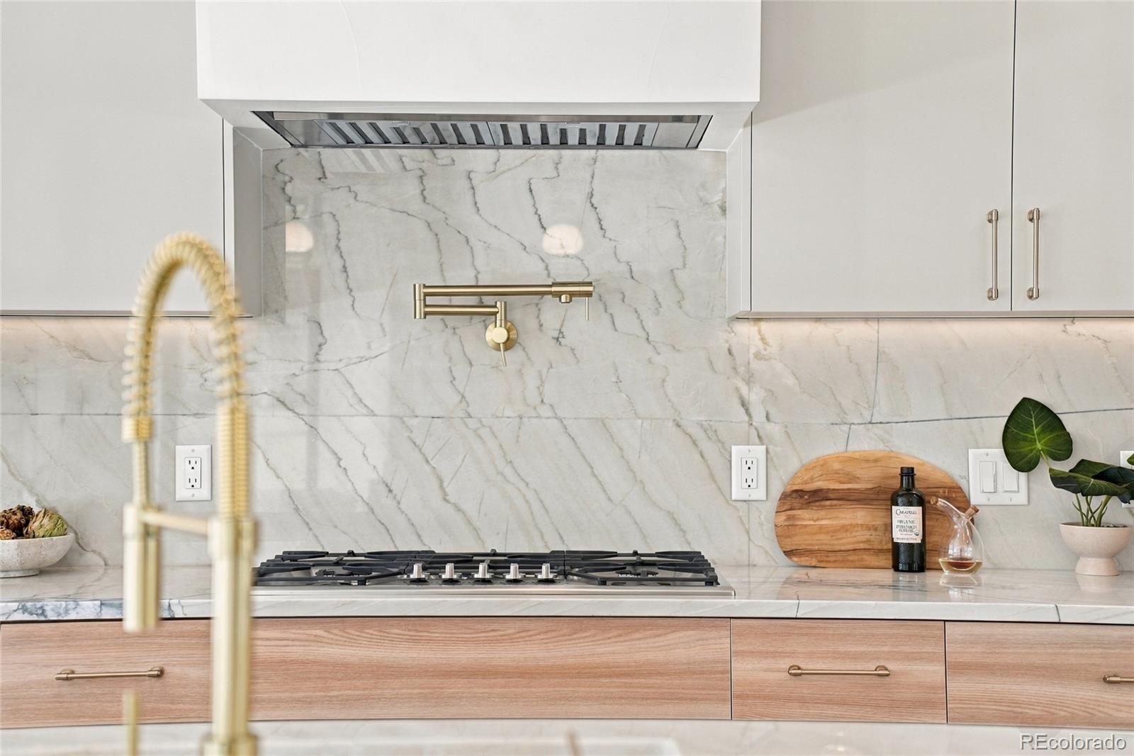 MLS Image #11 for 235  madison street,denver, Colorado