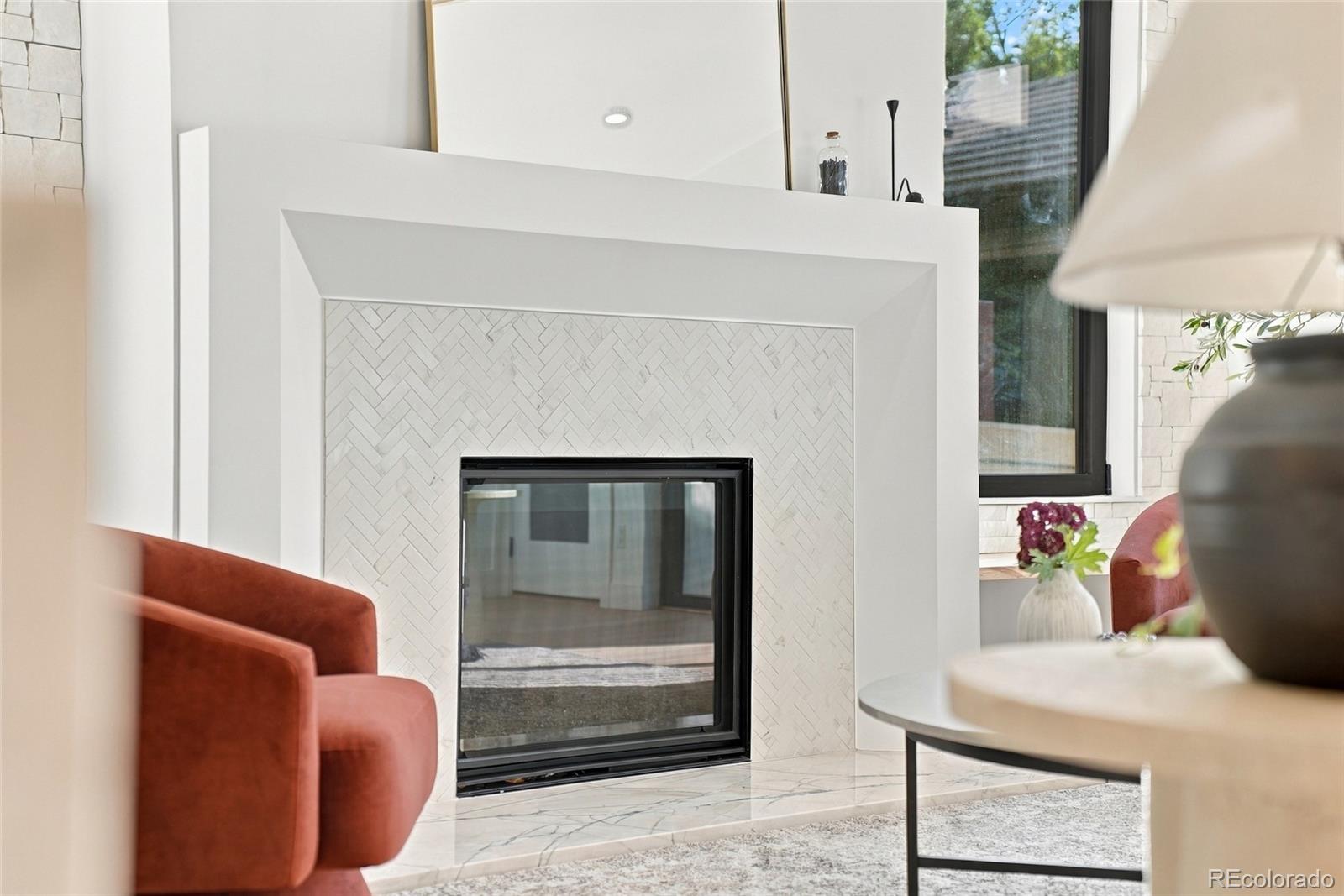MLS Image #17 for 235  madison street,denver, Colorado
