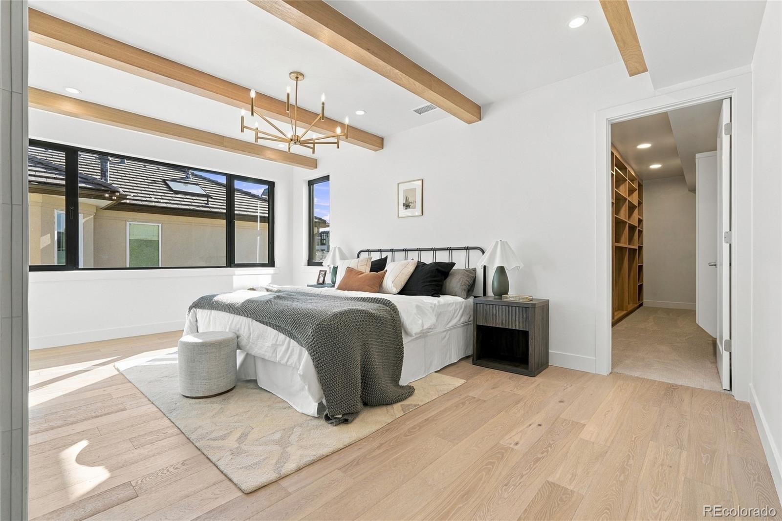 MLS Image #20 for 235  madison street,denver, Colorado