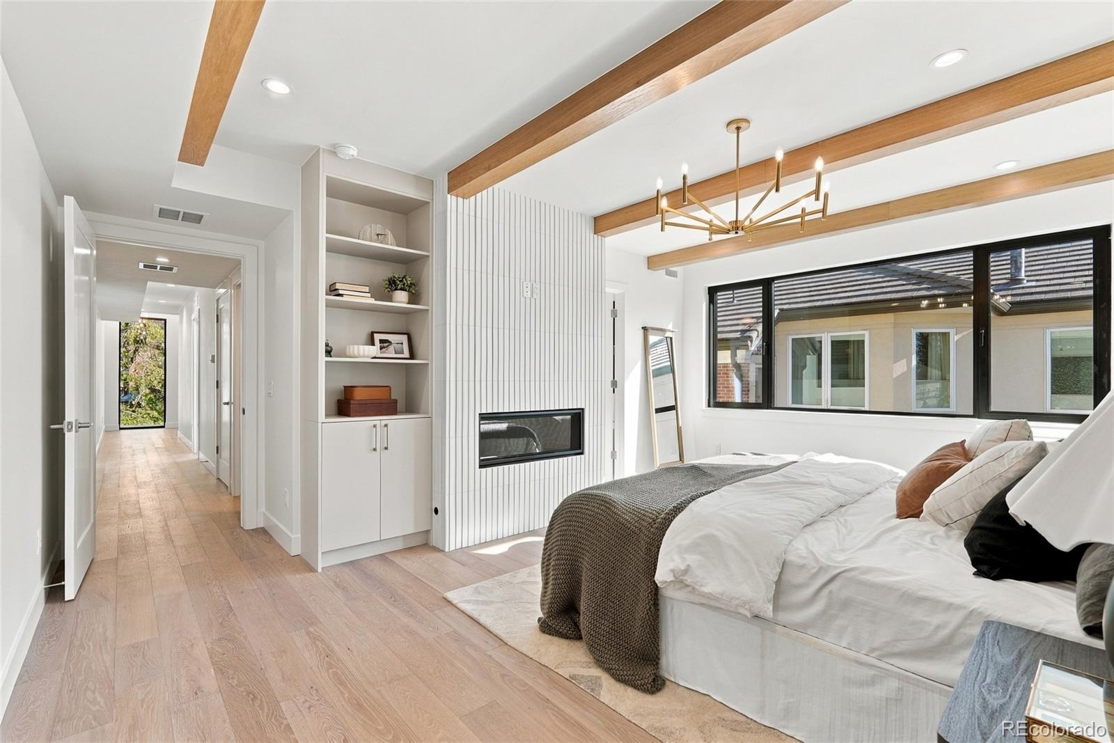 MLS Image #21 for 235  madison street,denver, Colorado