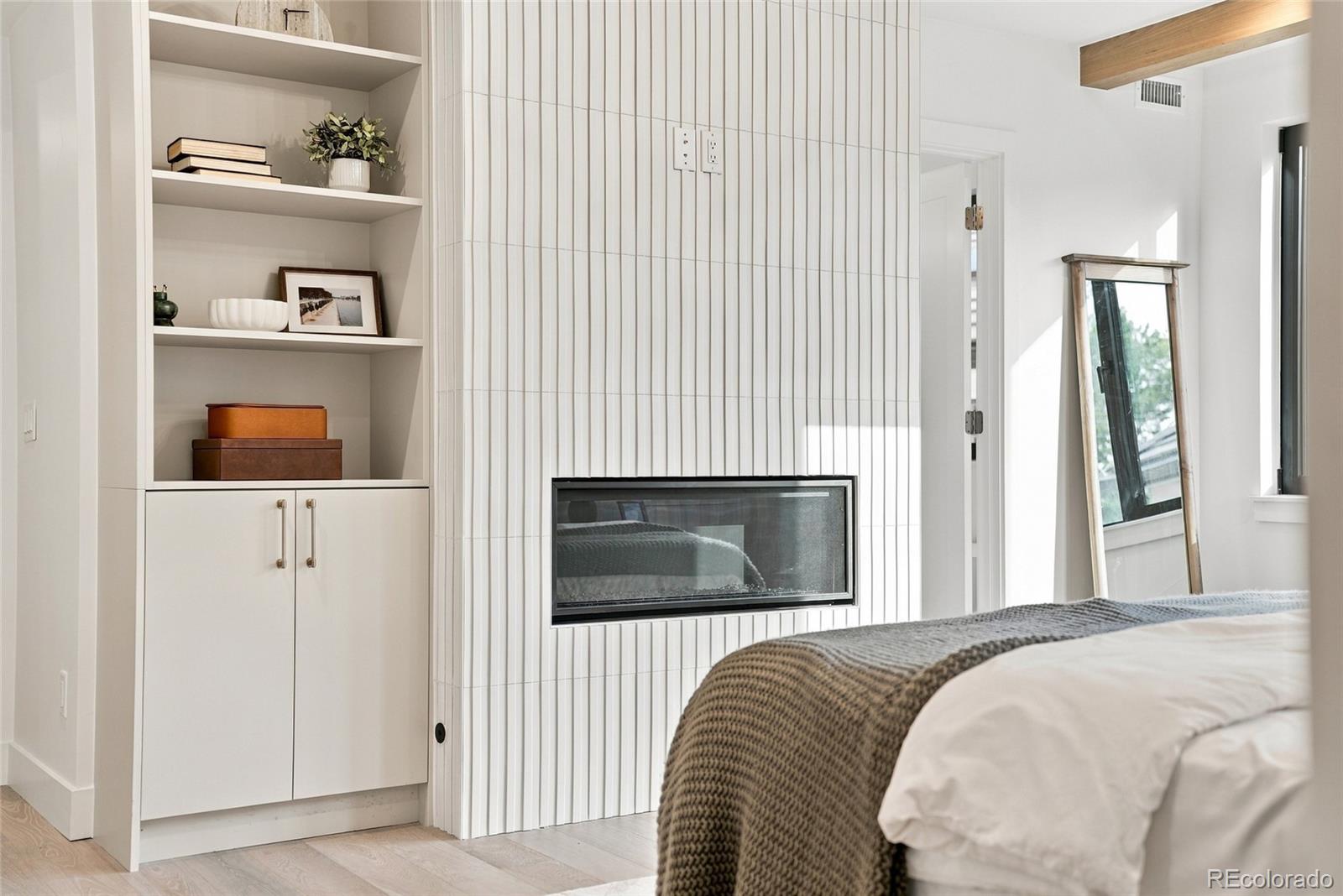 MLS Image #22 for 235  madison street,denver, Colorado