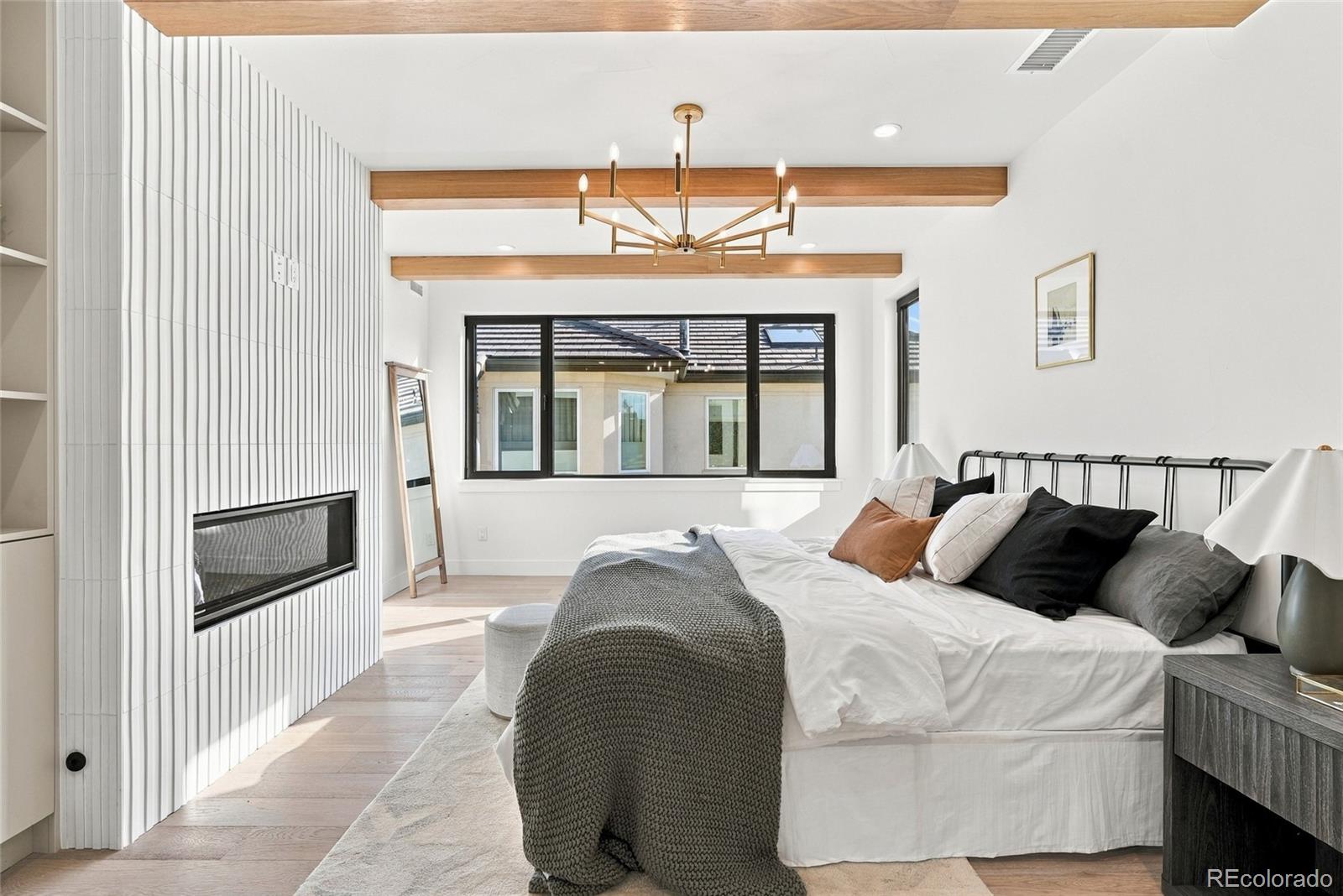MLS Image #23 for 235  madison street,denver, Colorado