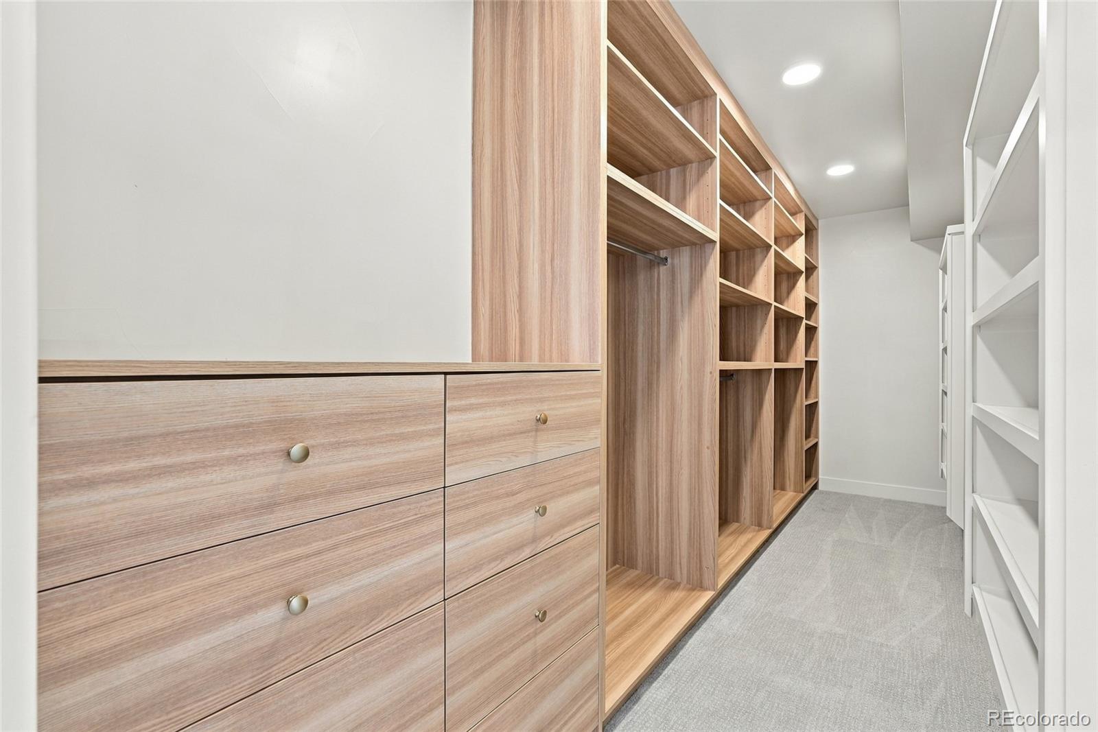MLS Image #24 for 235  madison street,denver, Colorado
