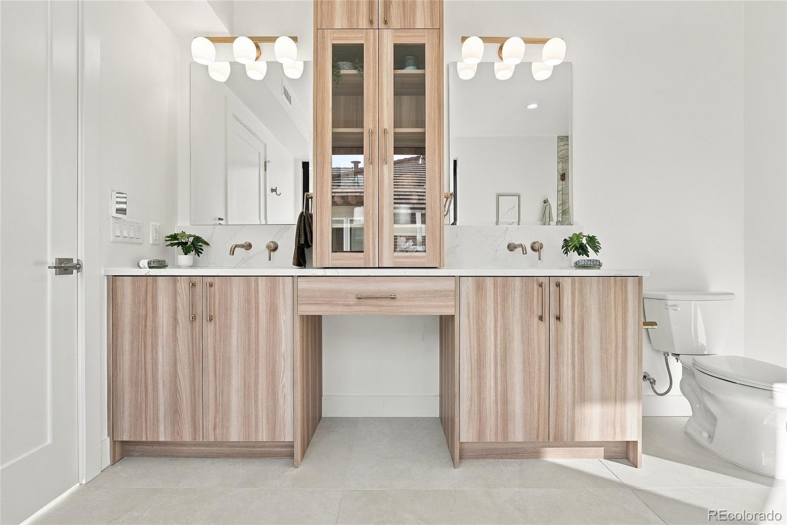 MLS Image #26 for 235  madison street,denver, Colorado