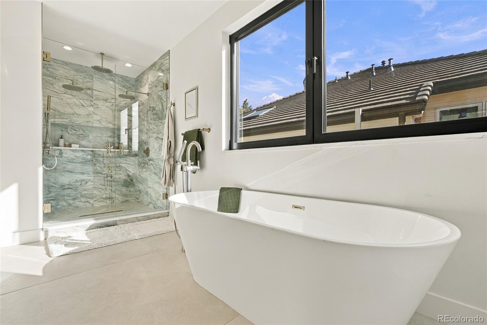 MLS Image #27 for 235  madison street,denver, Colorado