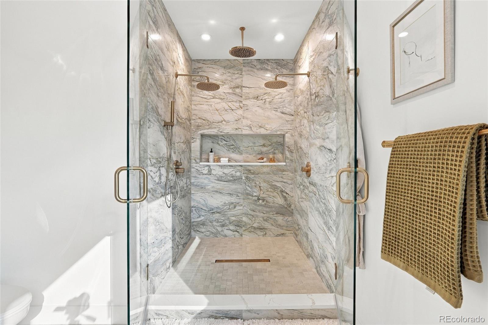 MLS Image #28 for 235  madison street,denver, Colorado