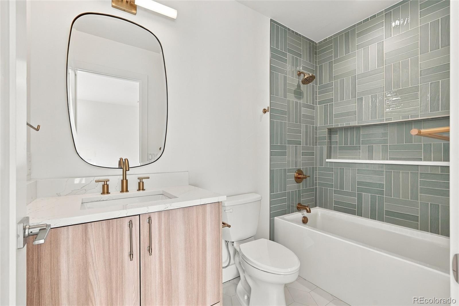 MLS Image #30 for 235  madison street,denver, Colorado