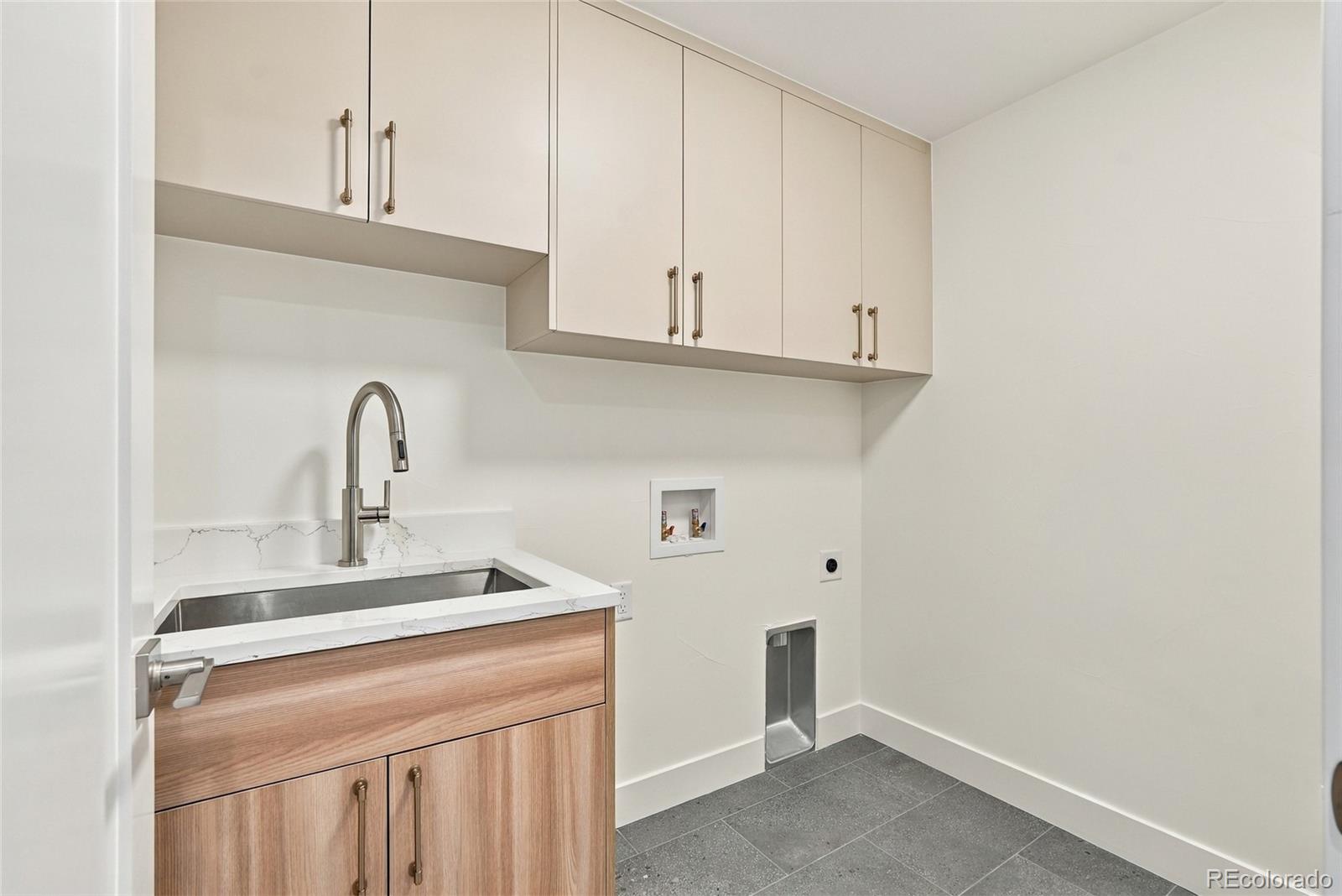 MLS Image #31 for 235  madison street,denver, Colorado