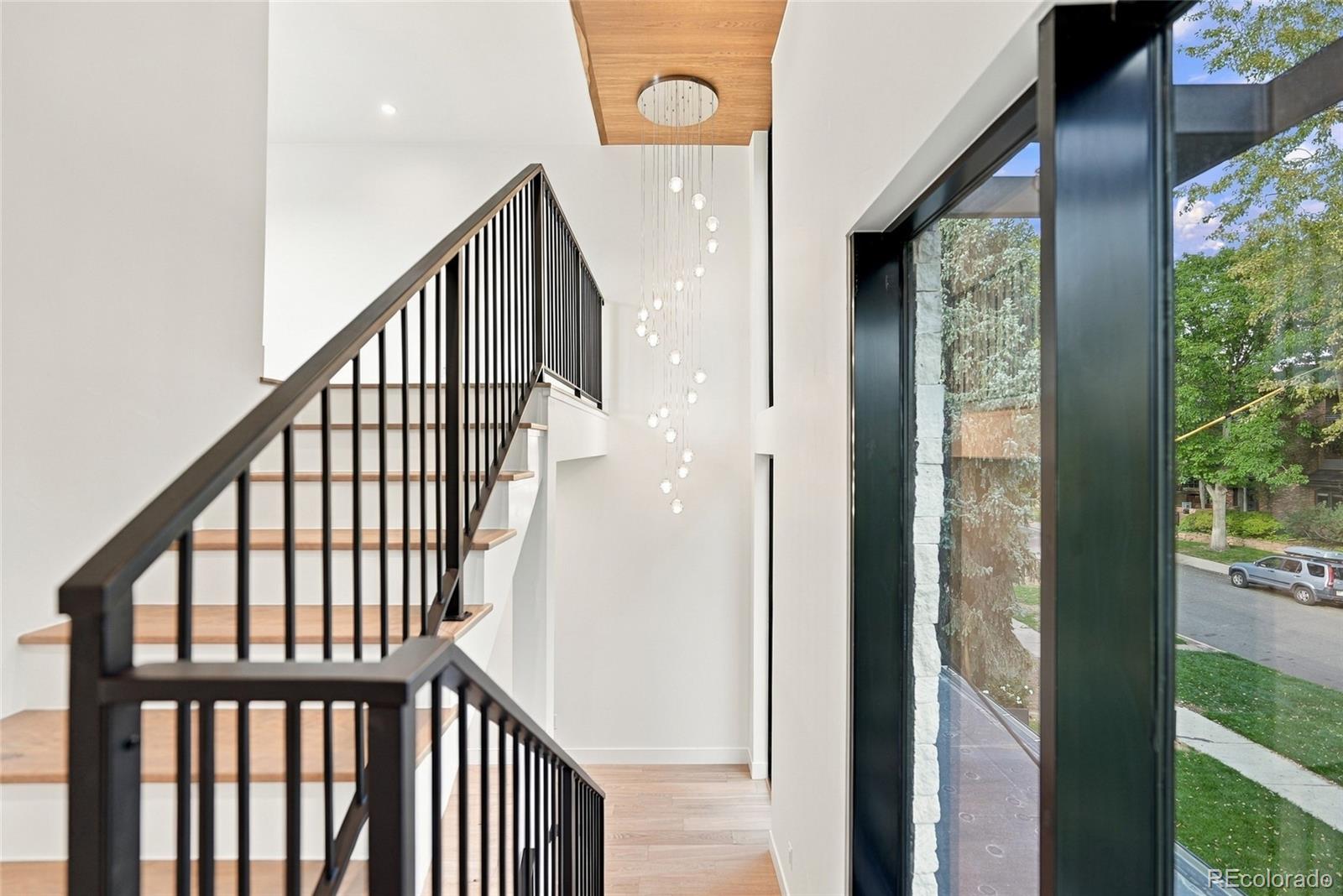 MLS Image #32 for 235  madison street,denver, Colorado