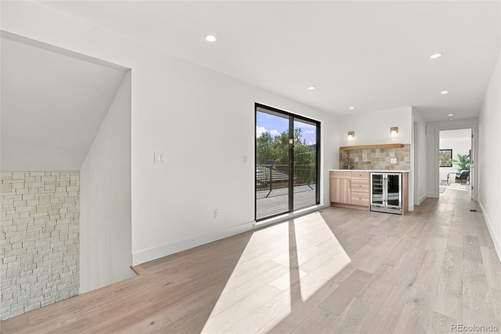 MLS Image #33 for 235  madison street,denver, Colorado
