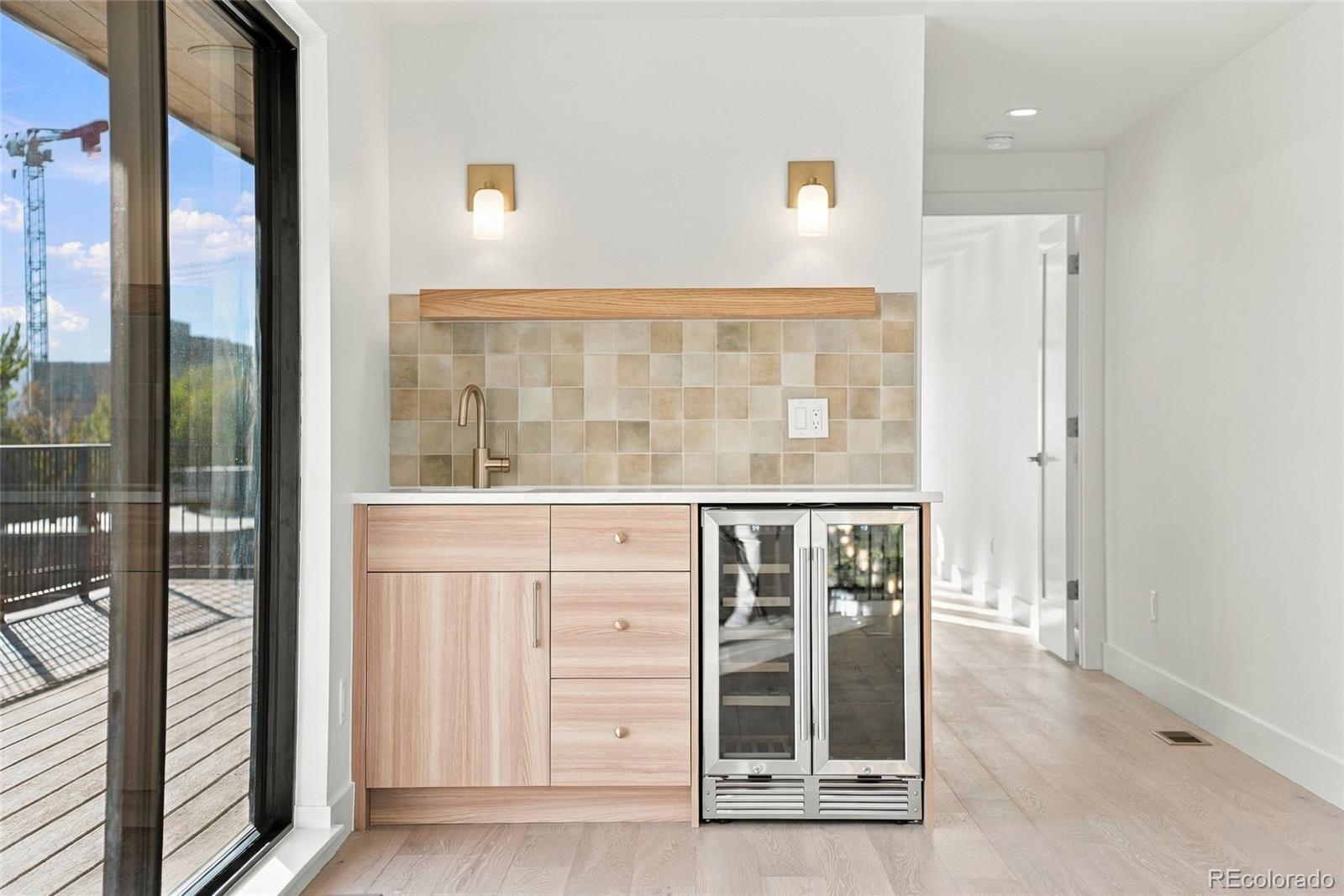 MLS Image #34 for 235  madison street,denver, Colorado