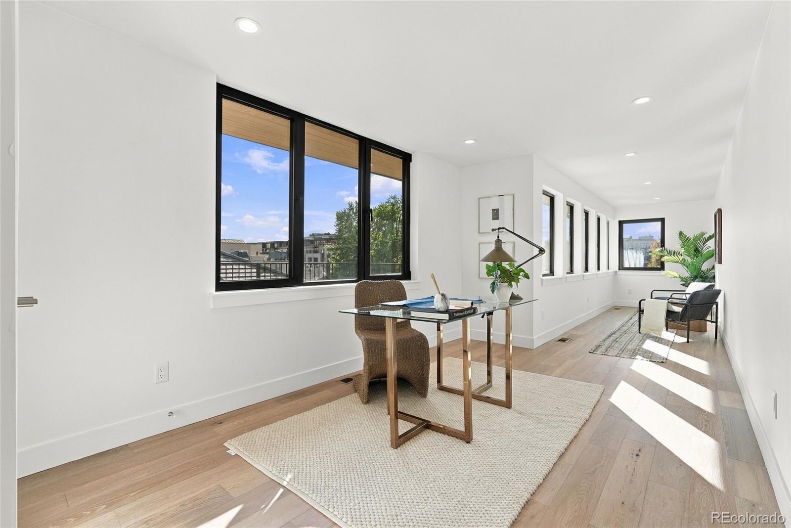 MLS Image #35 for 235  madison street,denver, Colorado