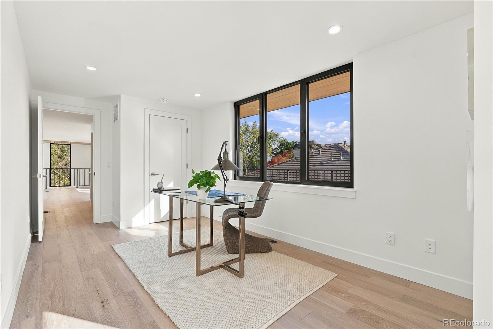 MLS Image #36 for 235  madison street,denver, Colorado