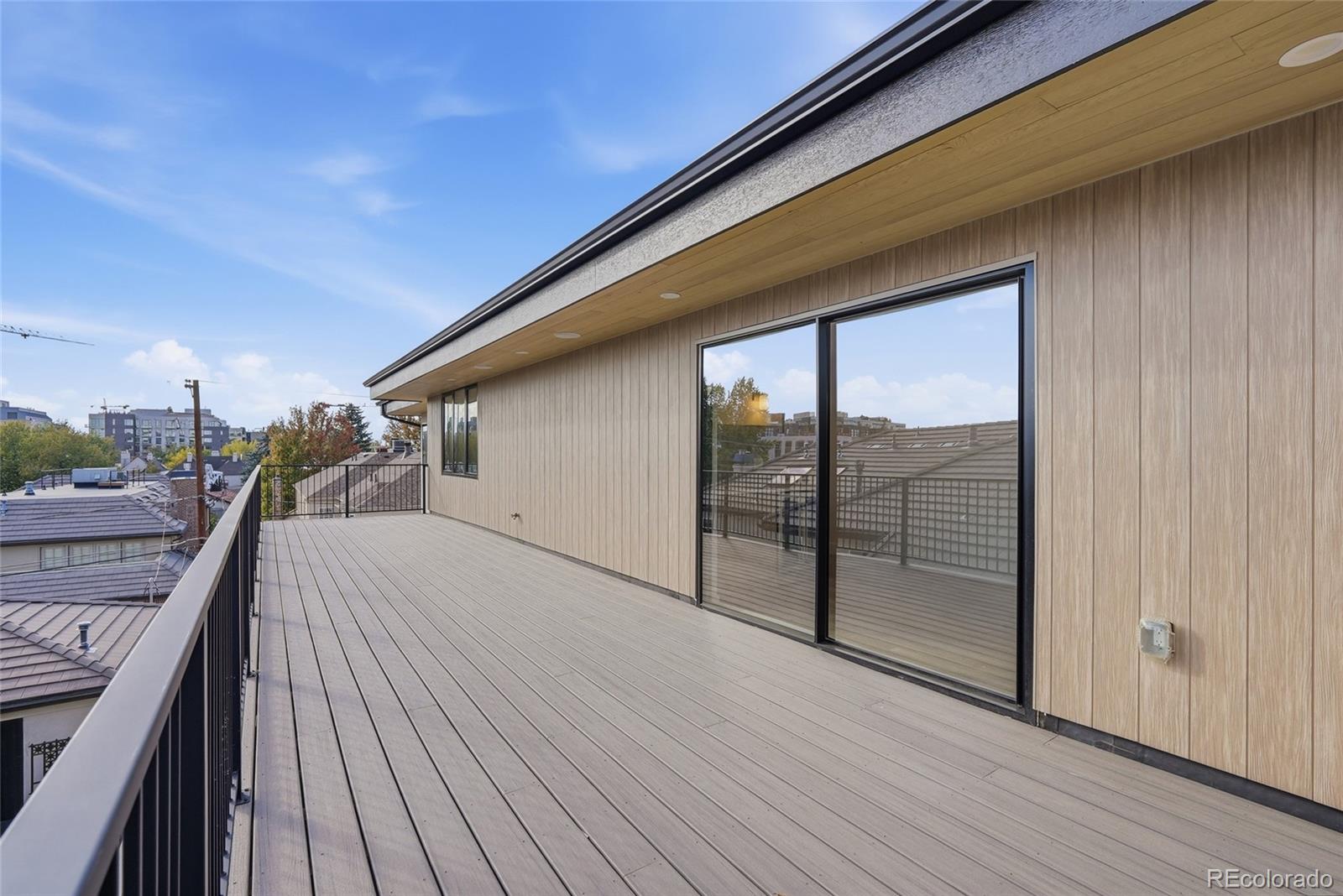 MLS Image #38 for 235  madison street,denver, Colorado