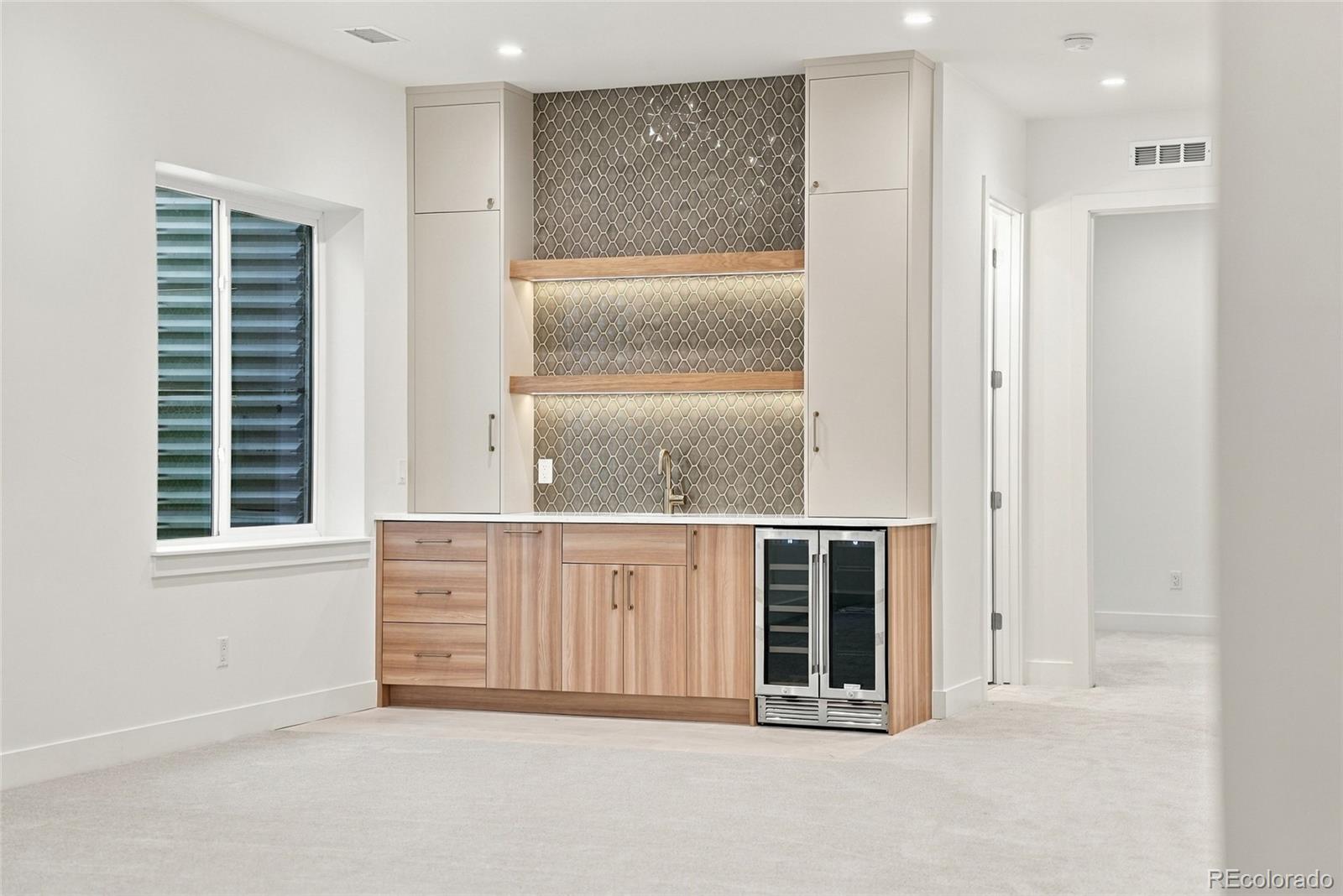 MLS Image #40 for 235  madison street,denver, Colorado
