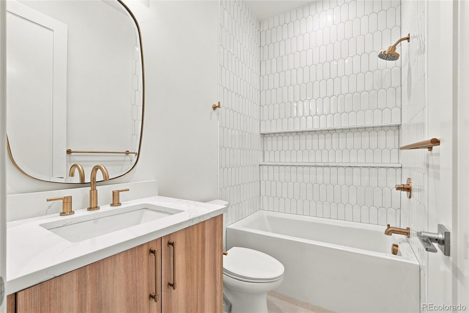 MLS Image #42 for 235  madison street,denver, Colorado