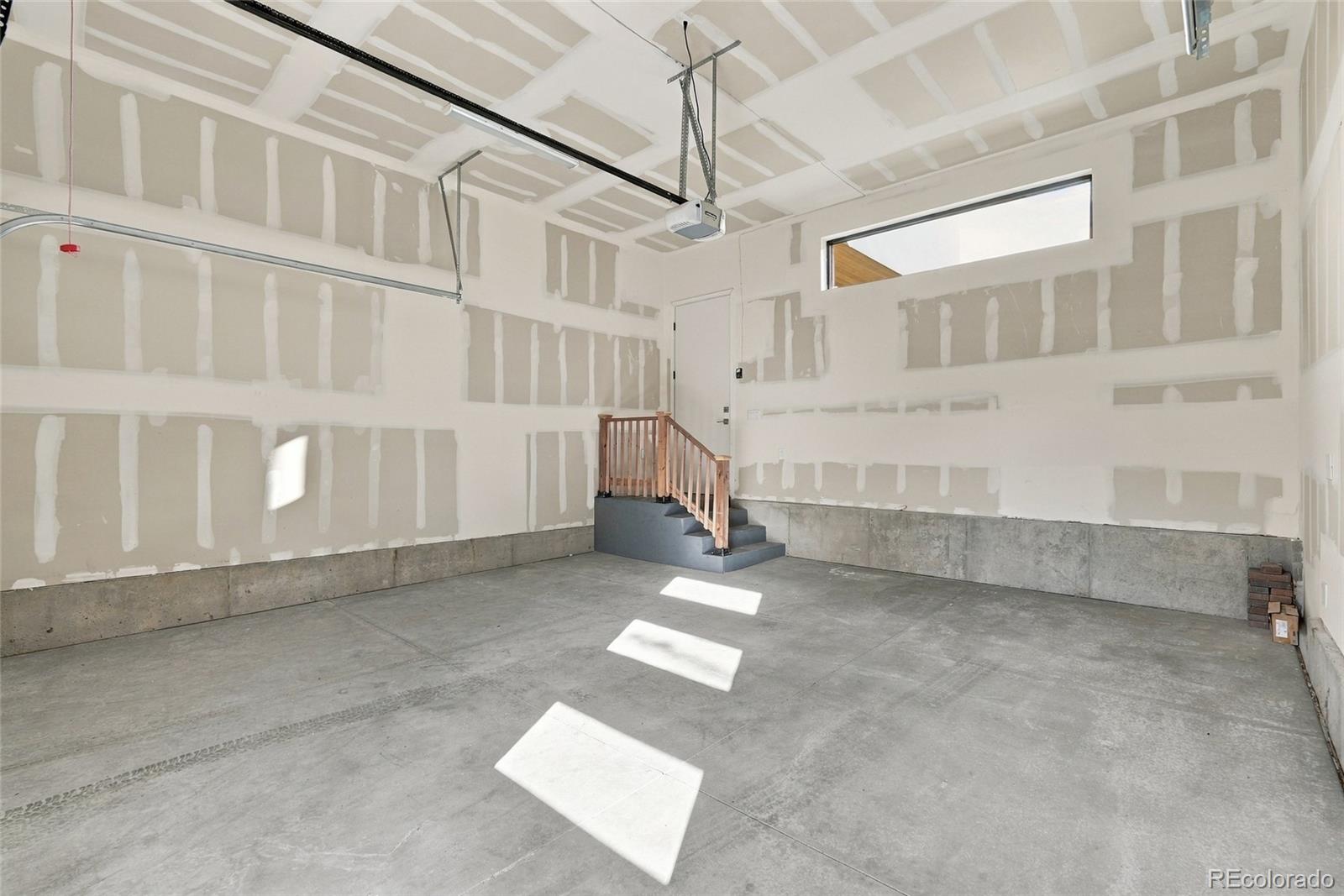MLS Image #44 for 235  madison street,denver, Colorado