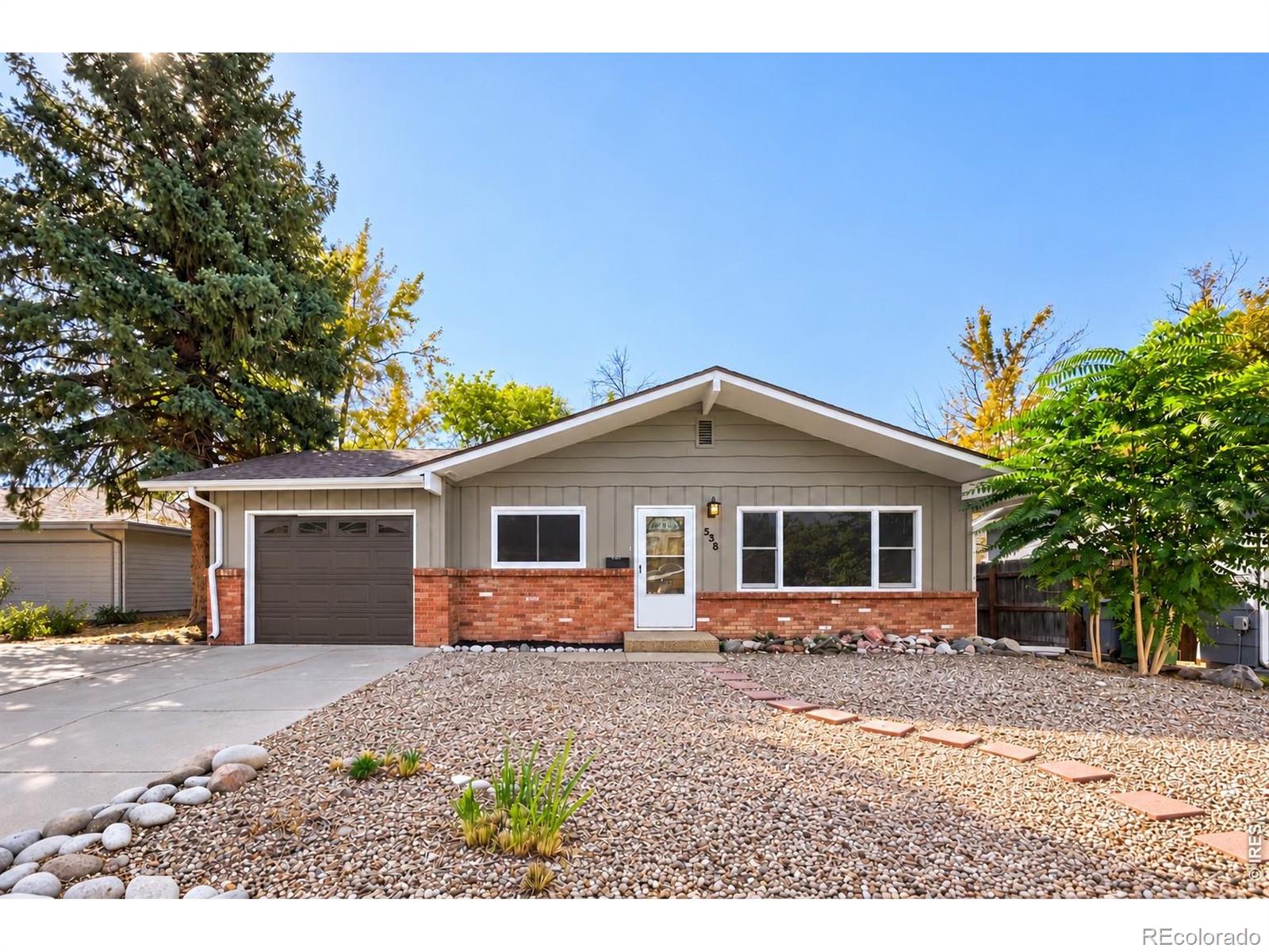 MLS Image #0 for 538  2nd street,loveland, Colorado