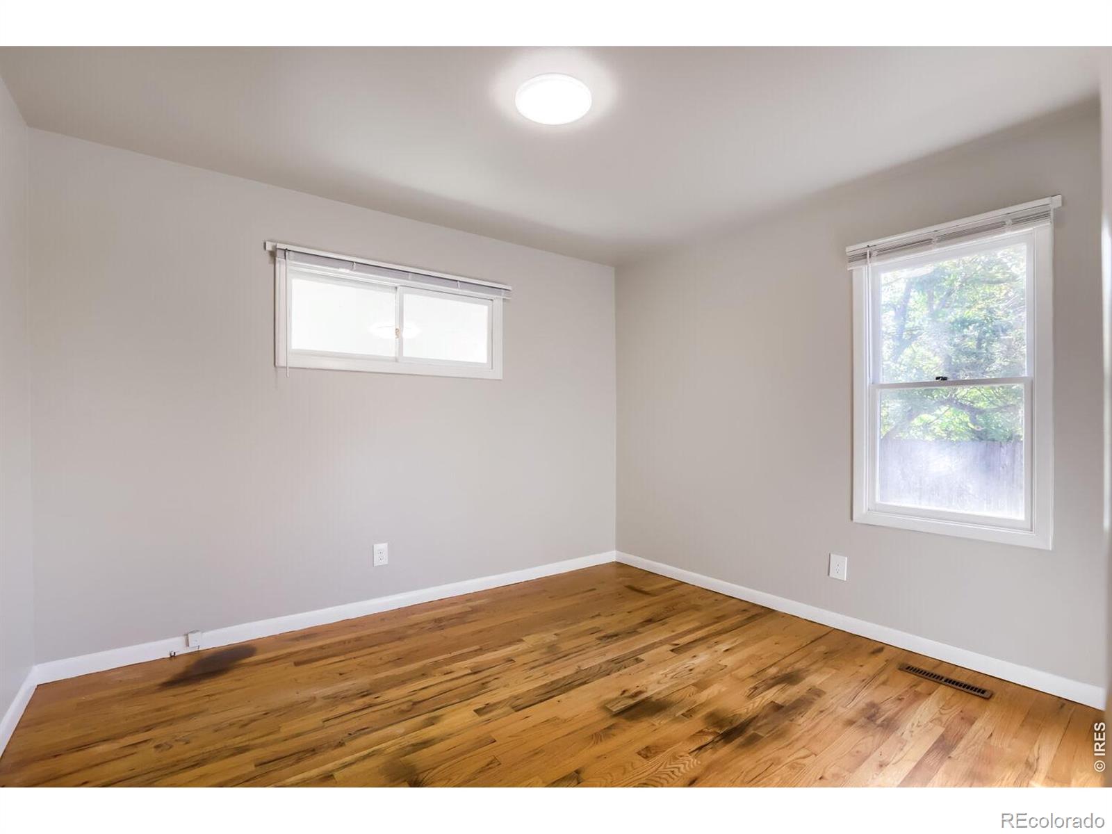 MLS Image #10 for 538  2nd street,loveland, Colorado
