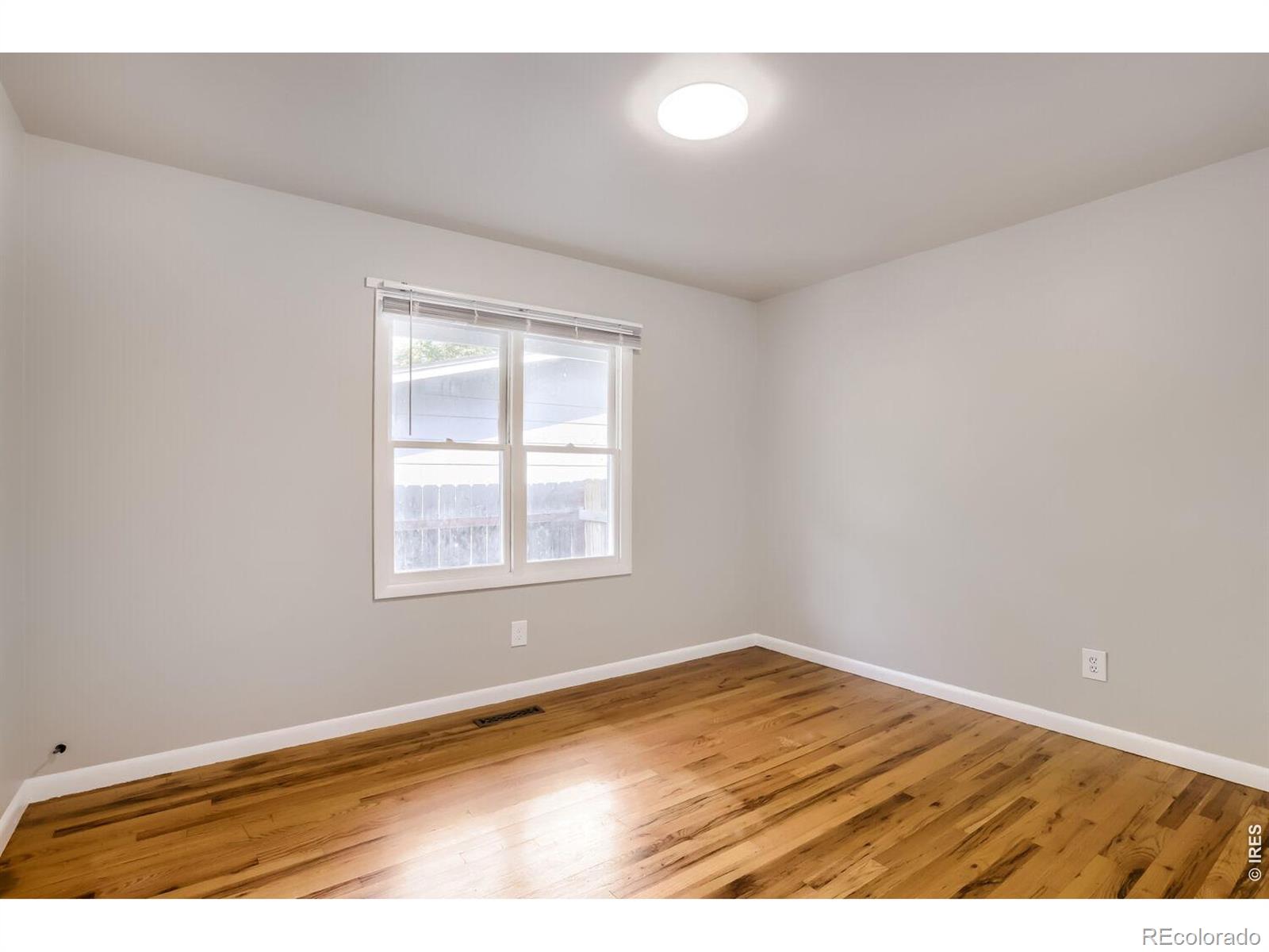 MLS Image #11 for 538  2nd street,loveland, Colorado