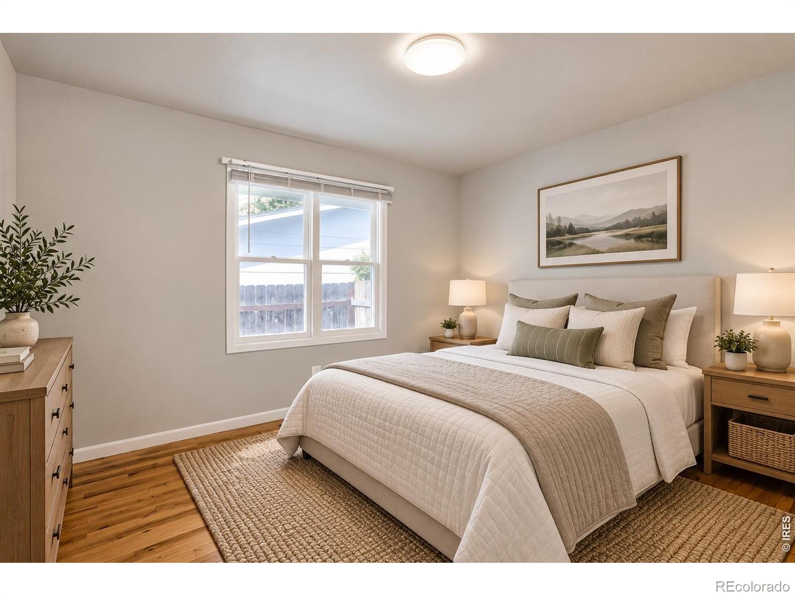 MLS Image #12 for 538  2nd street,loveland, Colorado