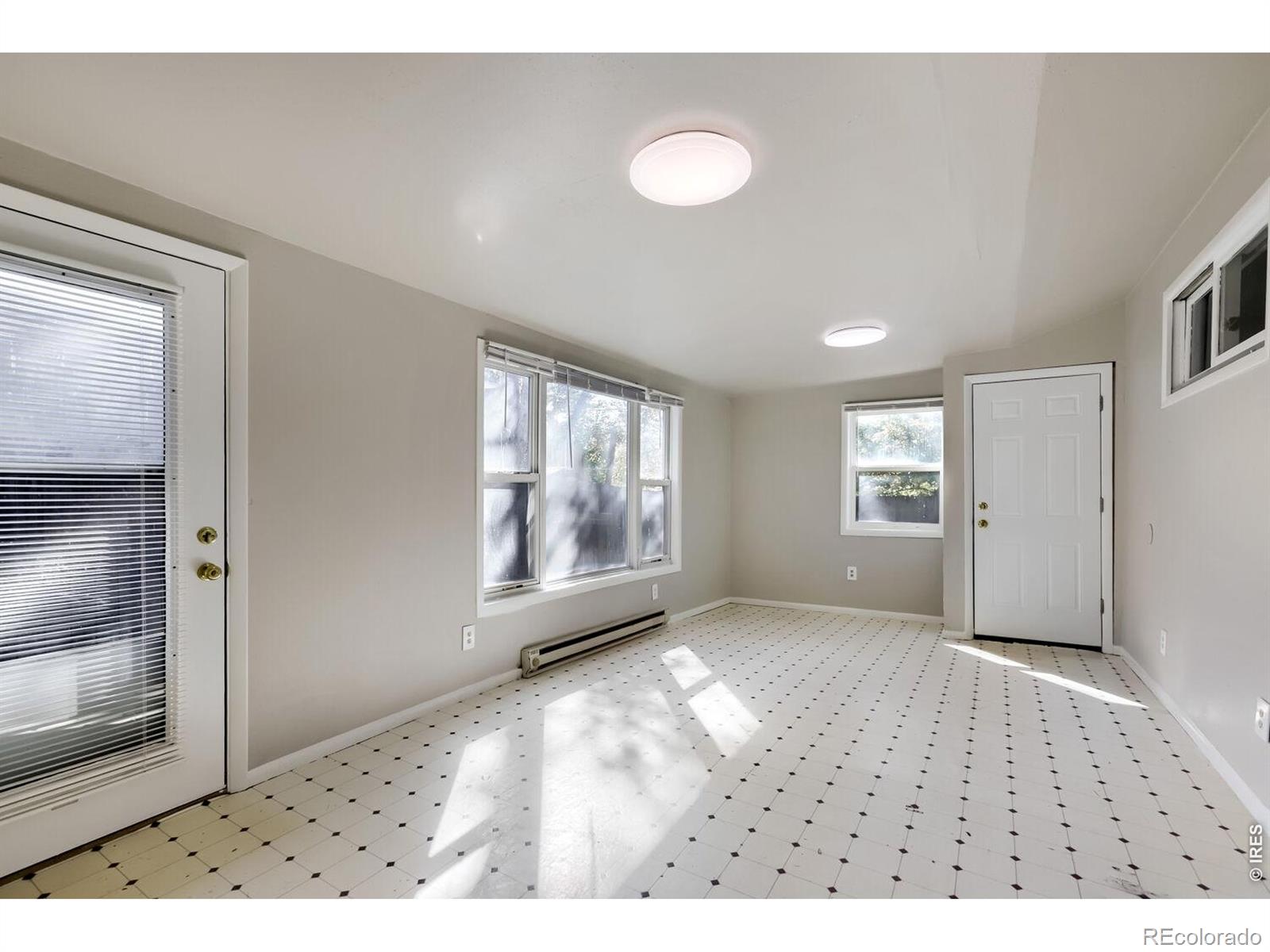 MLS Image #13 for 538  2nd street,loveland, Colorado