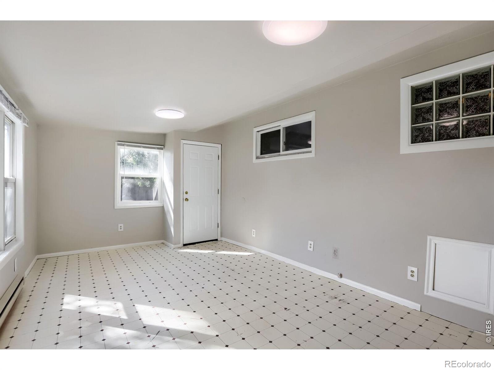 MLS Image #14 for 538  2nd street,loveland, Colorado