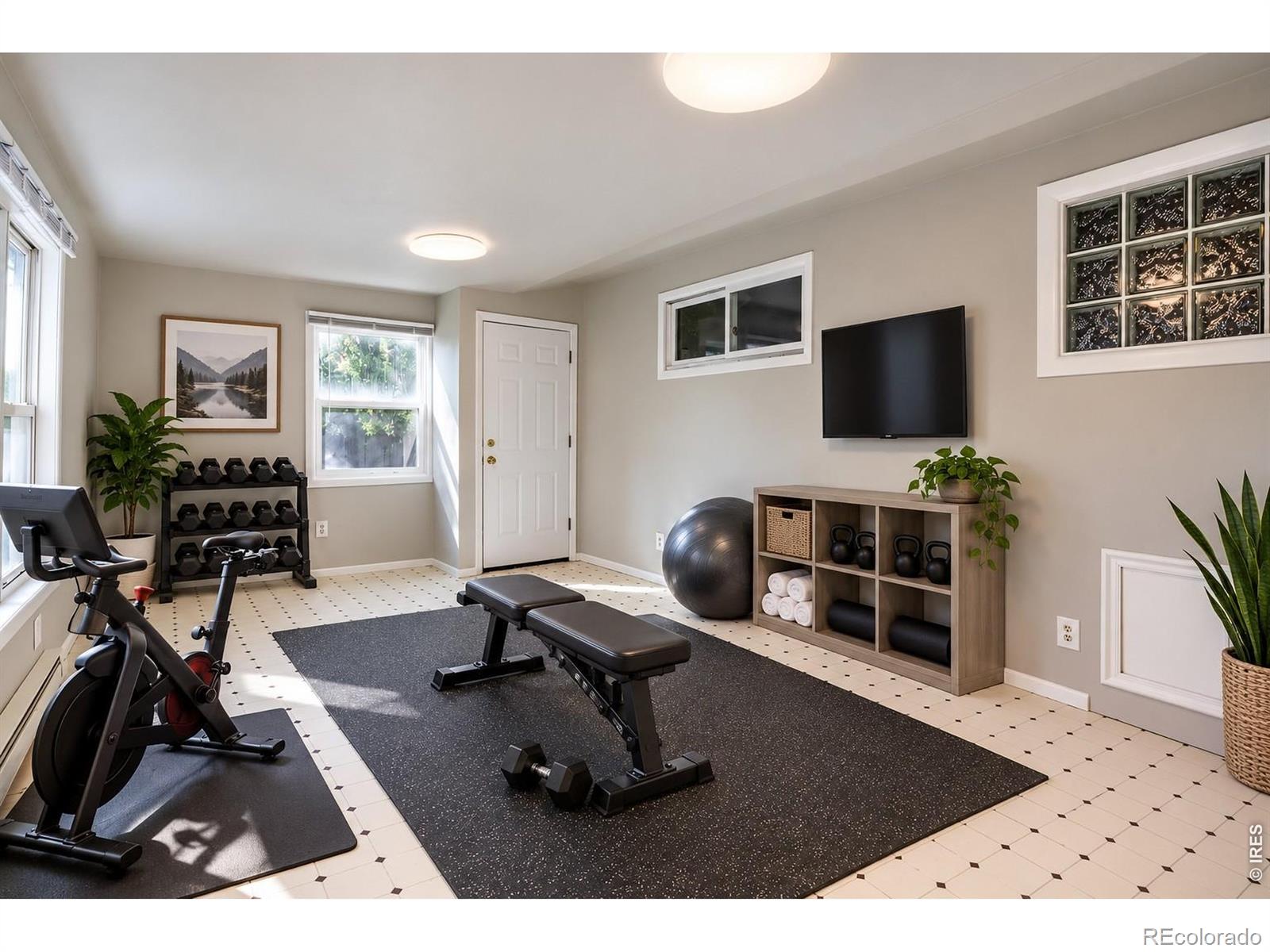 MLS Image #15 for 538  2nd street,loveland, Colorado