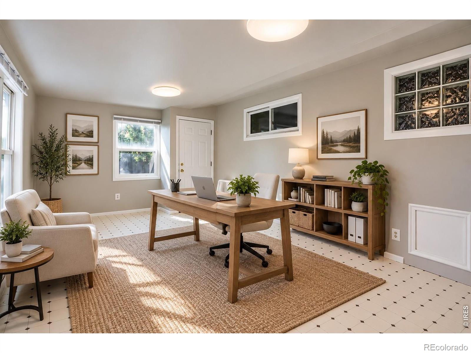 MLS Image #16 for 538  2nd street,loveland, Colorado